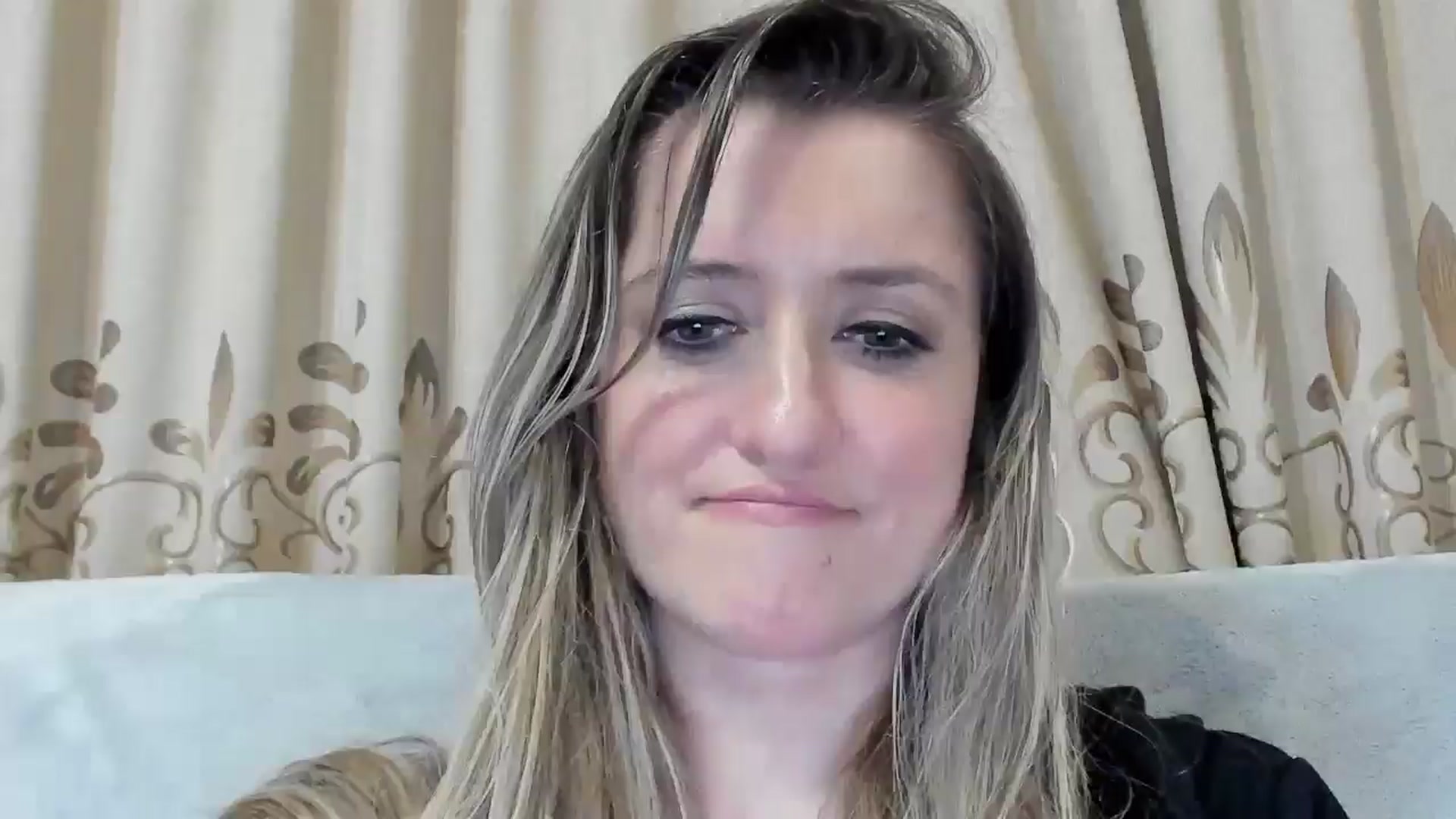 Gallery image thumbnail from BestDream's myfreecams stream on, 03/22/2026, 01:23 image 17 of 20