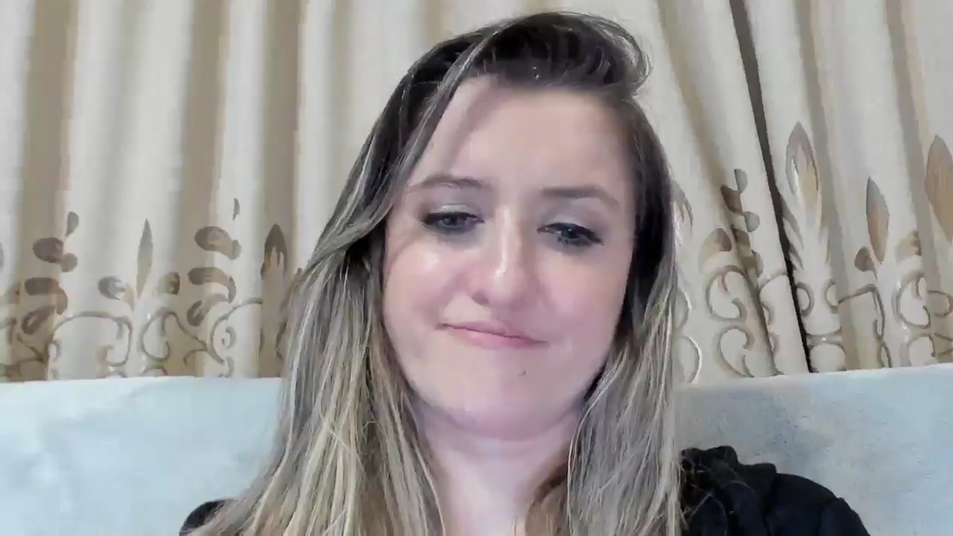 Gallery image thumbnail from BestDream's myfreecams stream on, 03/22/2026, 01:23 image 20 of 20