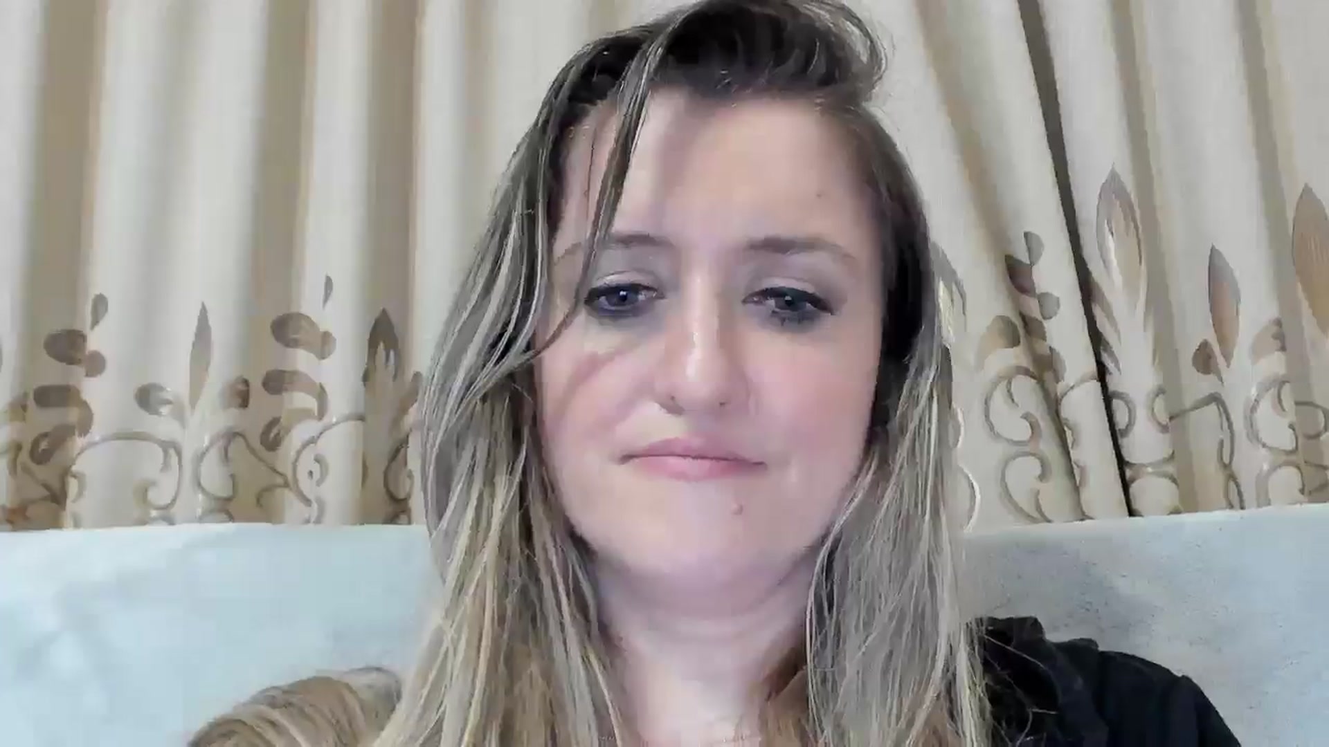 Gallery image thumbnail from BestDream's myfreecams stream on, 03/22/2026, 01:23 image 18 of 20