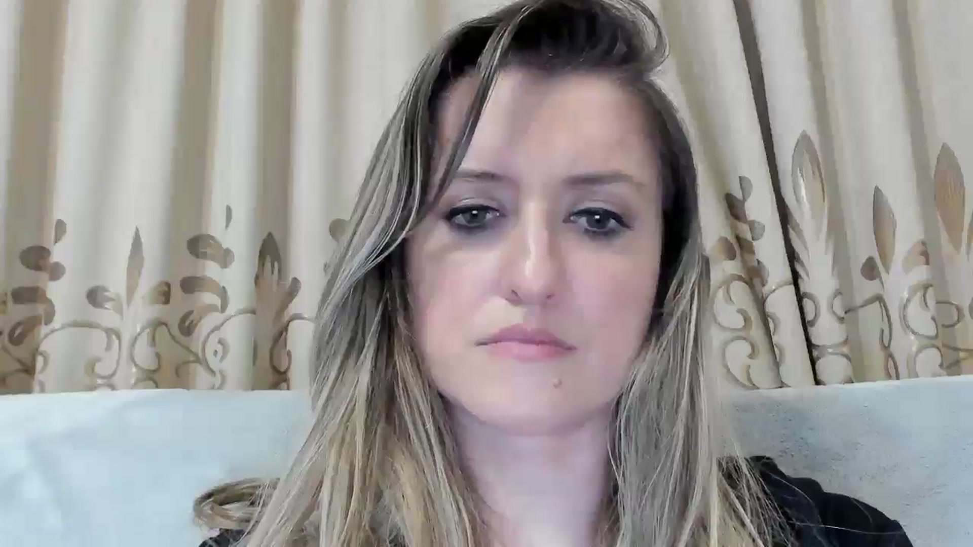 Gallery image thumbnail from BestDream's myfreecams stream on, 03/22/2026, 01:23 image 4 of 20