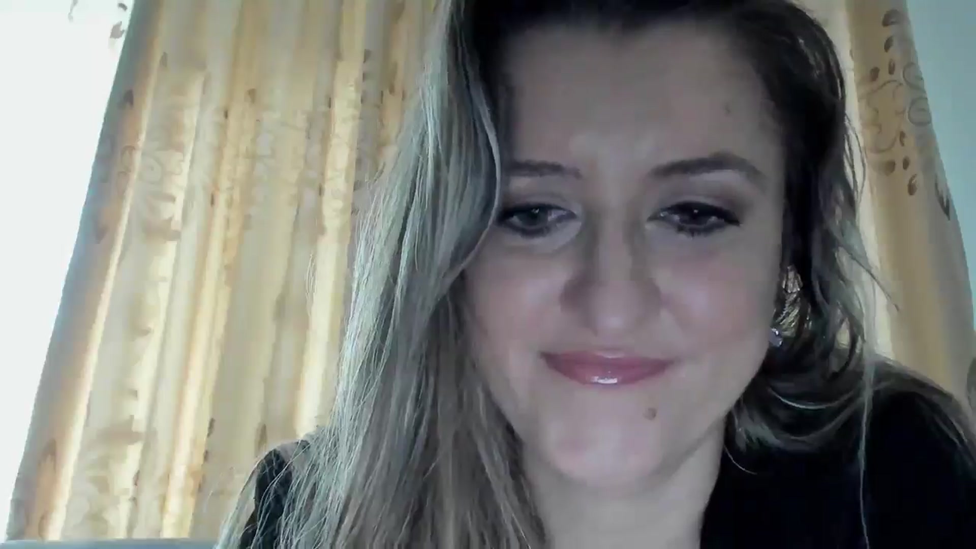 Gallery image thumbnail from BestDream's myfreecams stream on, 03/22/2026, 11:23 image 3 of 20