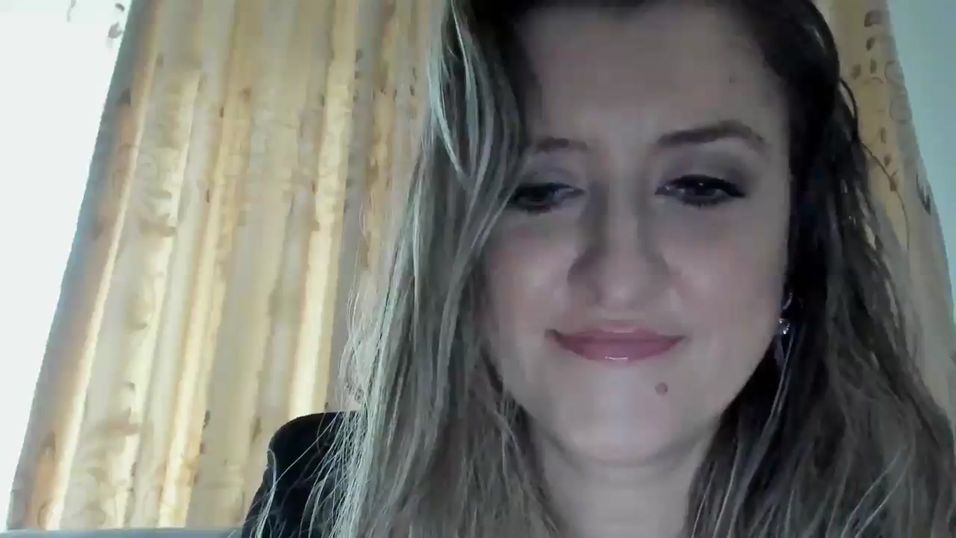 Gallery image thumbnail from BestDream's myfreecams stream on, 03/22/2026, 11:23 image 8 of 20