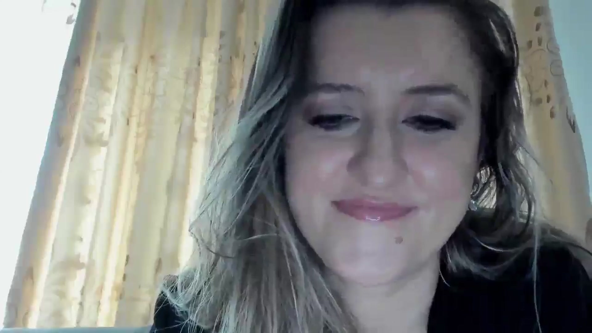 Gallery image thumbnail from BestDream's myfreecams stream on, 03/22/2026, 11:23 image 5 of 20