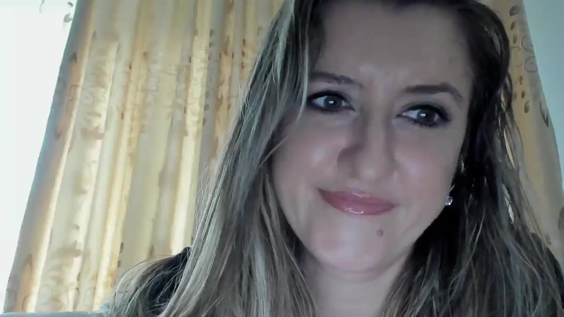 Gallery image thumbnail from BestDream's myfreecams stream on, 03/22/2026, 11:23 image 14 of 20