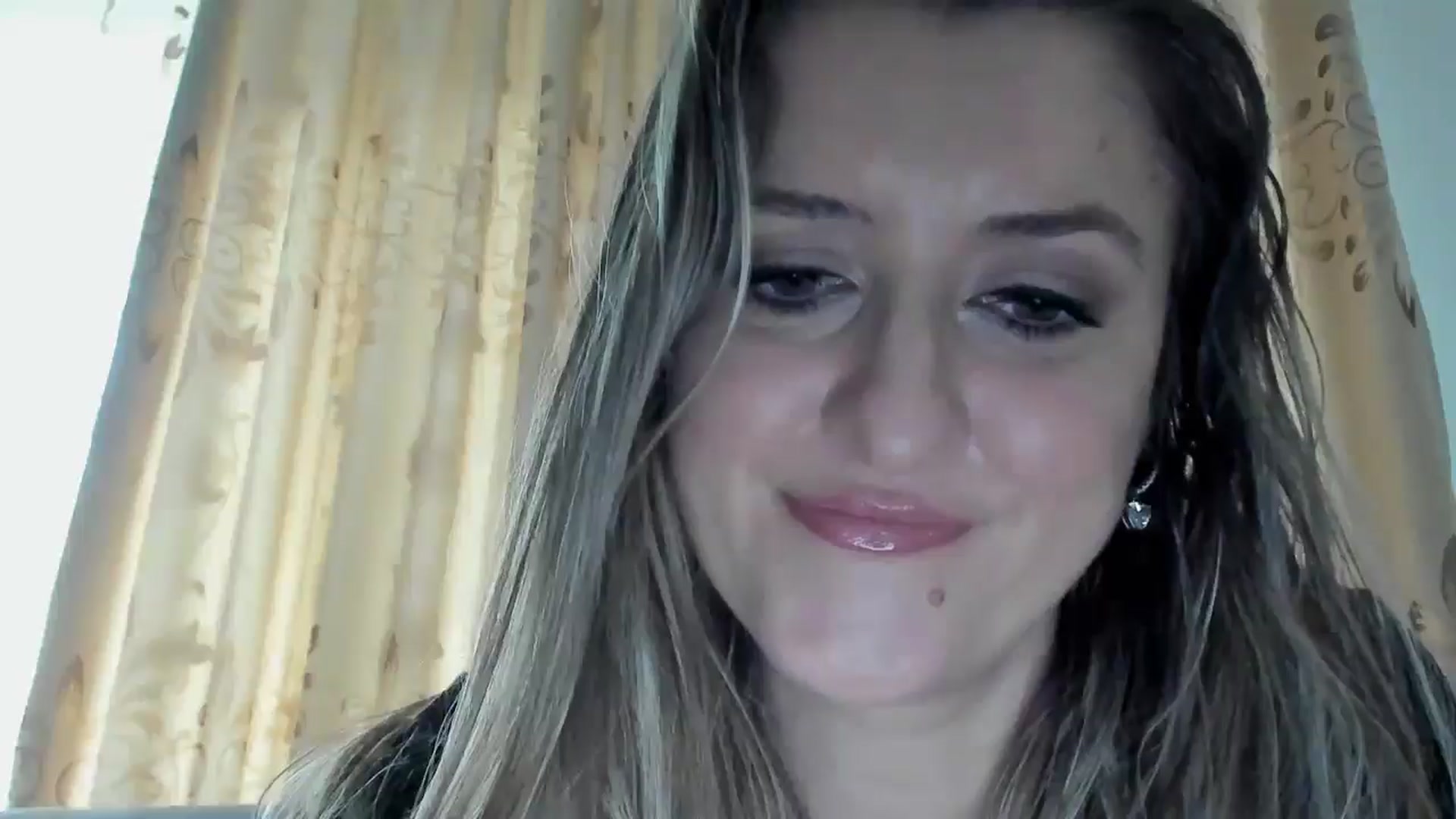 Gallery image thumbnail from BestDream's myfreecams stream on, 03/22/2026, 11:23 image 15 of 20