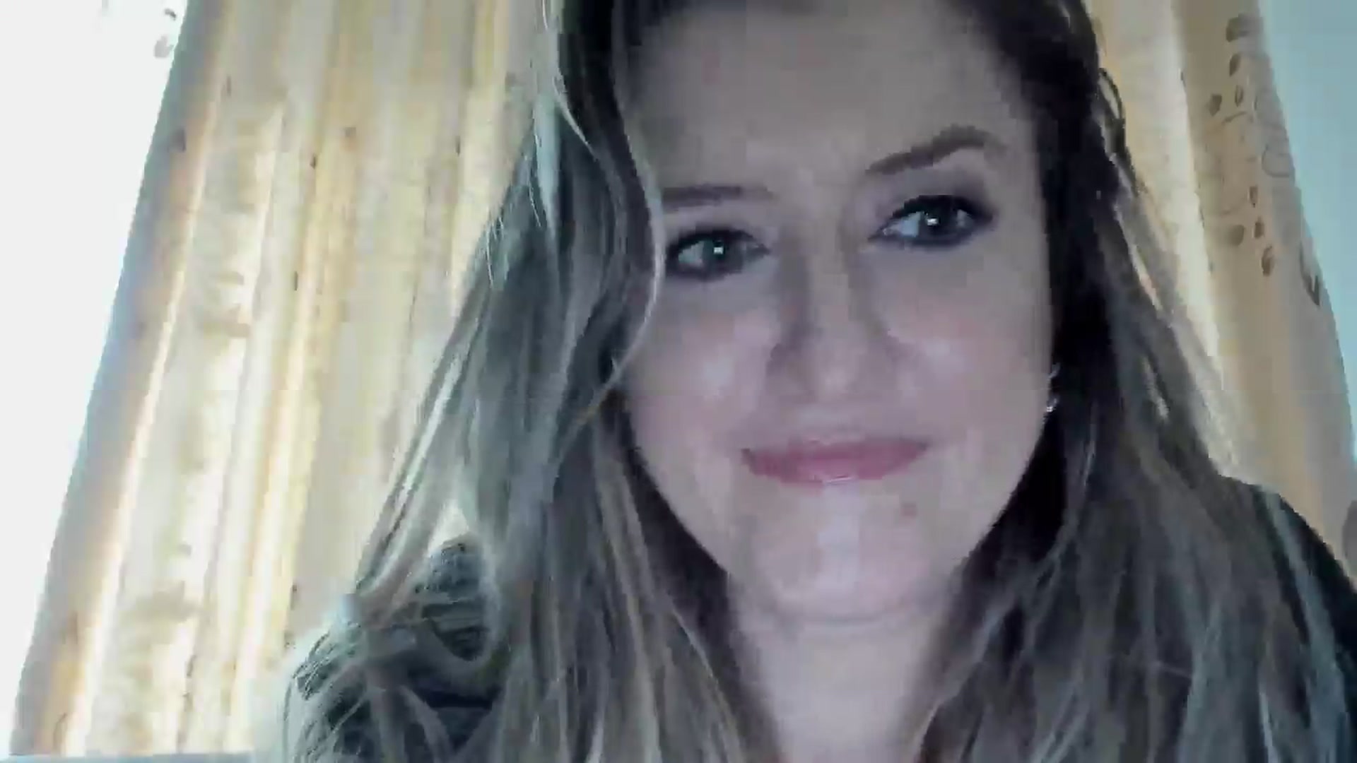 Gallery image thumbnail from BestDream's myfreecams stream on, 03/22/2026, 11:23 image 13 of 20