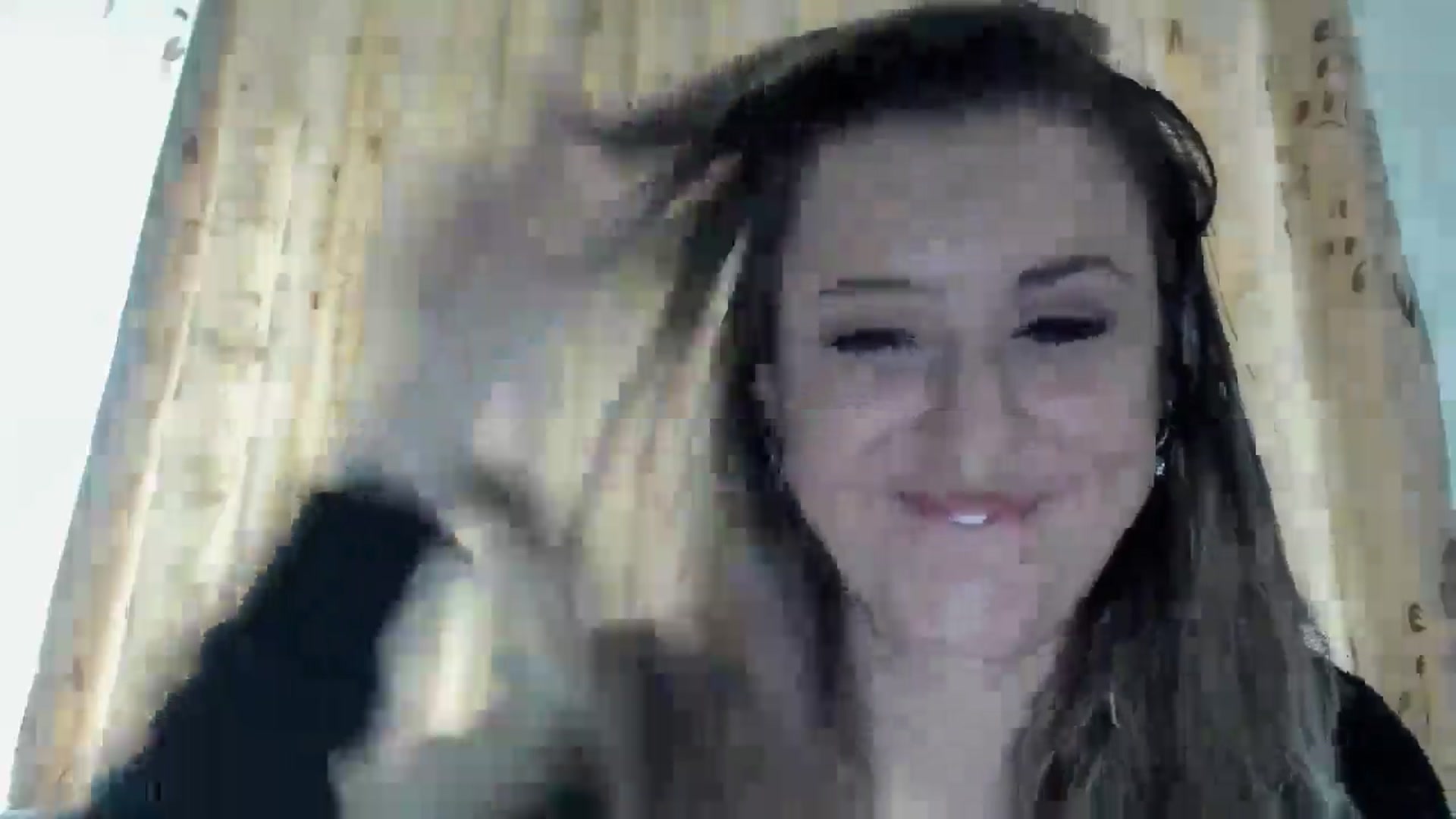Gallery image thumbnail from BestDream's myfreecams stream on, 03/22/2026, 11:23 image 17 of 20