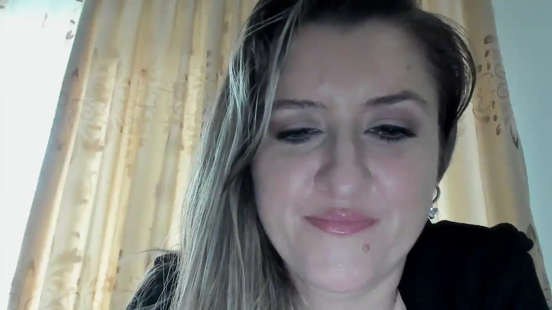 Gallery image thumbnail from BestDream's myfreecams stream on, 03/22/2026, 12:54 image 8 of 20