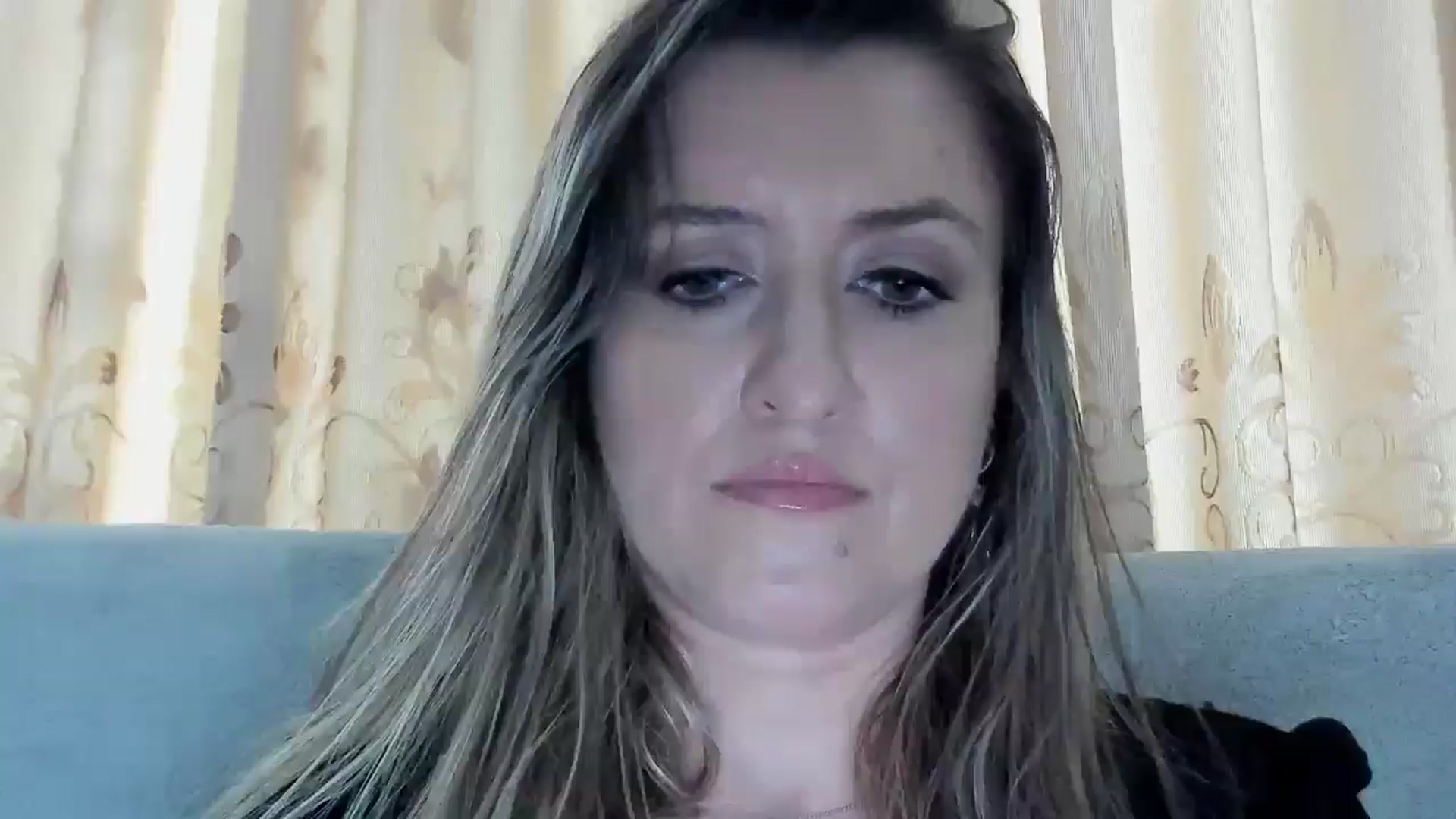 Gallery image thumbnail from BestDream's myfreecams stream on, 03/22/2026, 12:54 image 14 of 20