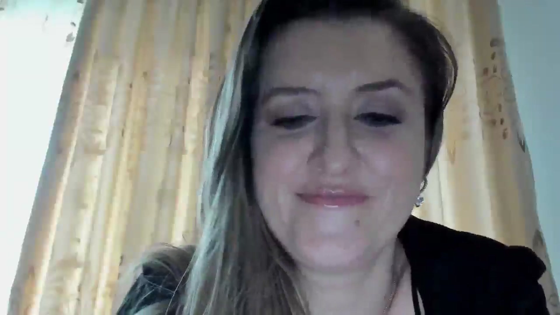 Gallery image thumbnail from BestDream's myfreecams stream on, 03/22/2026, 12:54 image 4 of 20