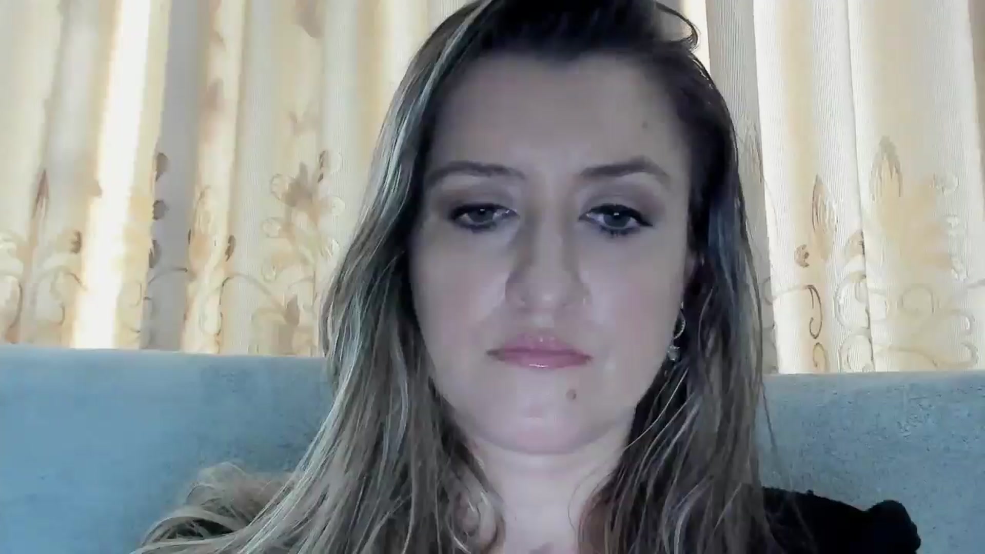 Gallery image thumbnail from BestDream's myfreecams stream on, 03/22/2026, 12:54 image 19 of 20