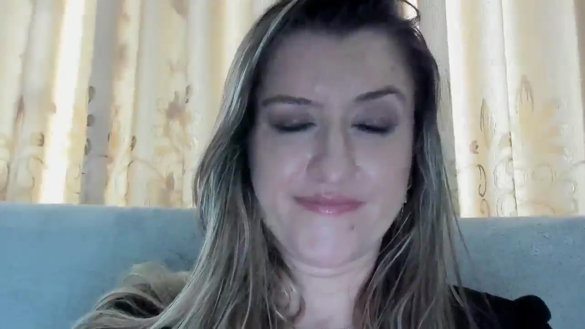 Gallery image thumbnail from BestDream's myfreecams stream on, 03/22/2026, 12:54 image 17 of 20