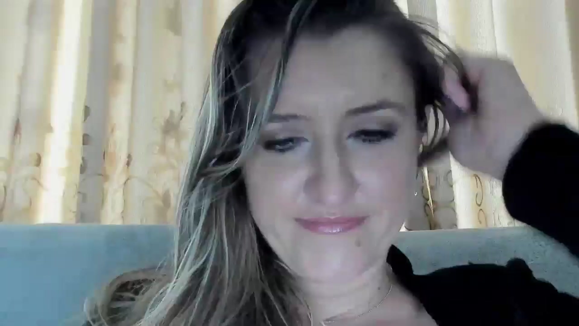 Gallery image thumbnail from BestDream's myfreecams stream on, 03/22/2026, 12:54 image 9 of 20