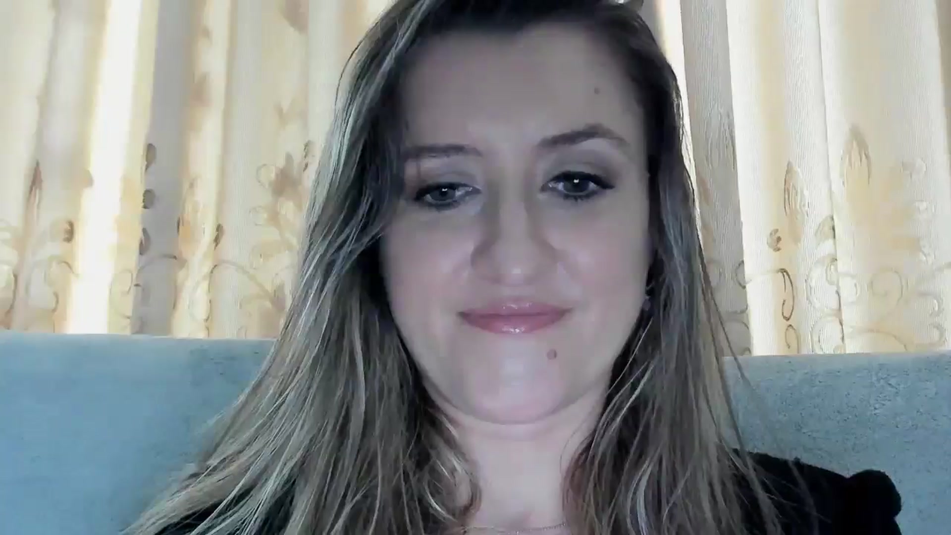 Gallery image thumbnail from BestDream's myfreecams stream on, 03/22/2026, 12:54 image 16 of 20