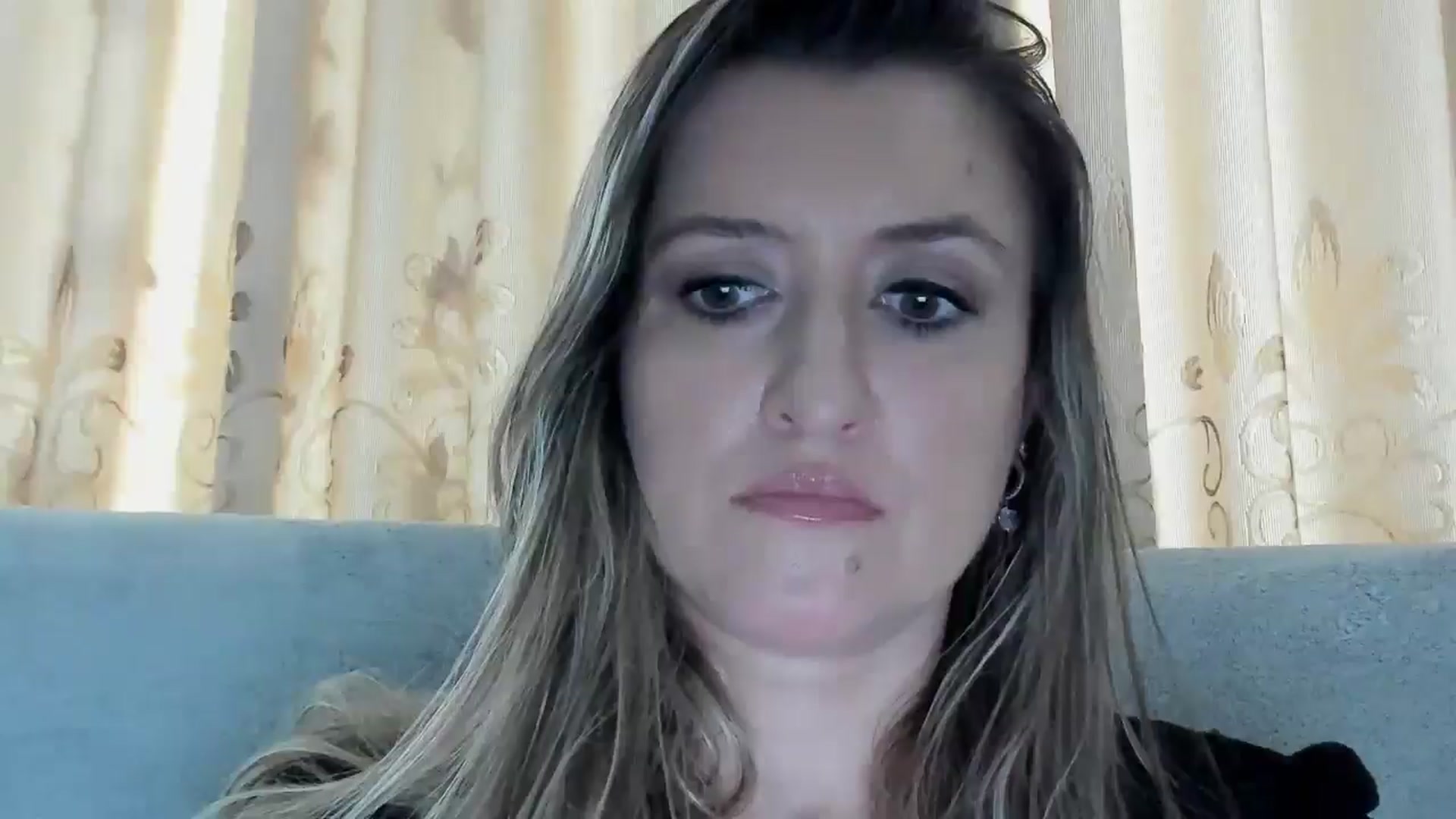 Gallery image thumbnail from BestDream's myfreecams stream on, 03/22/2026, 12:54 image 18 of 20