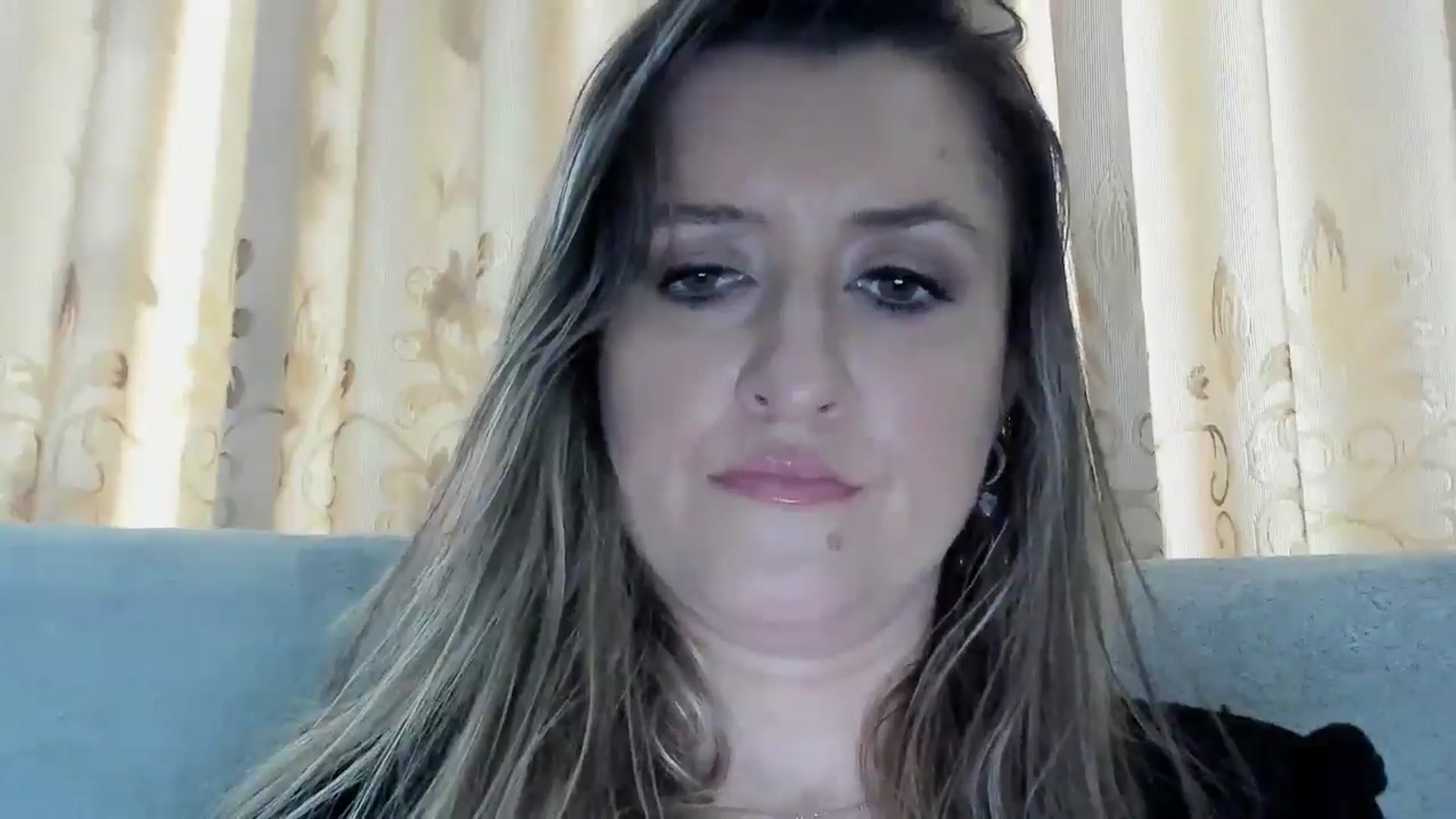 Gallery image thumbnail from BestDream's myfreecams stream on, 03/22/2026, 12:54 image 13 of 20