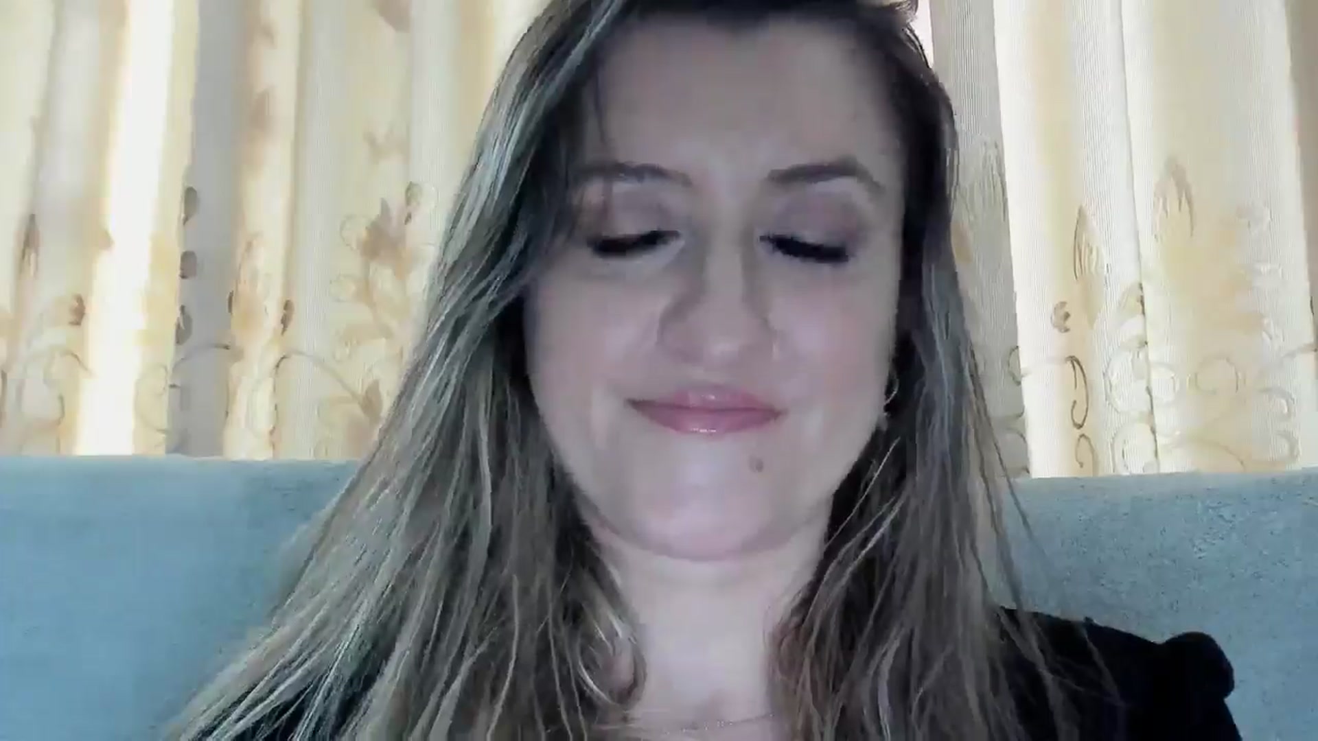 Gallery image thumbnail from BestDream's myfreecams stream on, 03/22/2026, 12:54 image 15 of 20