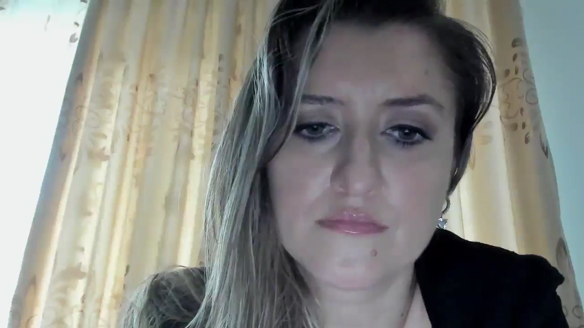 Gallery image thumbnail from BestDream's myfreecams stream on, 03/22/2026, 12:54 image 7 of 20