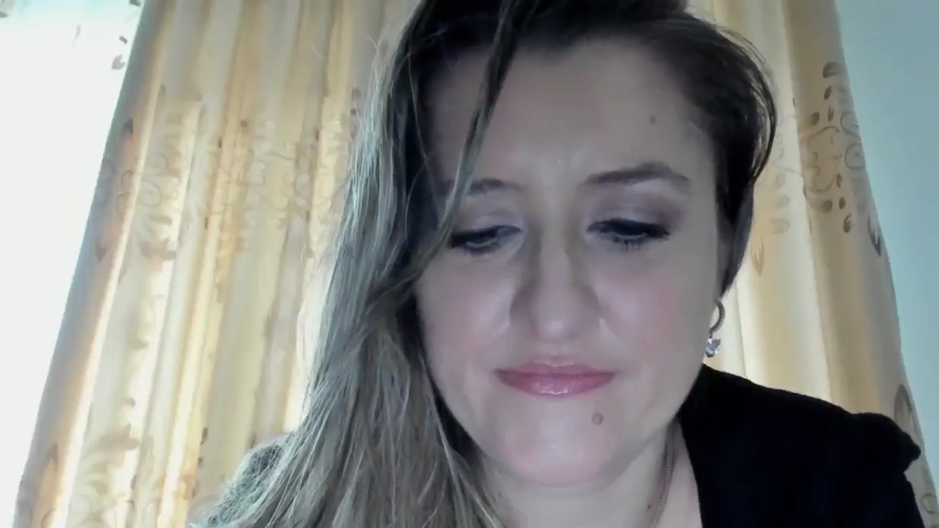 Gallery image thumbnail from BestDream's myfreecams stream on, 03/22/2026, 12:54 image 2 of 20