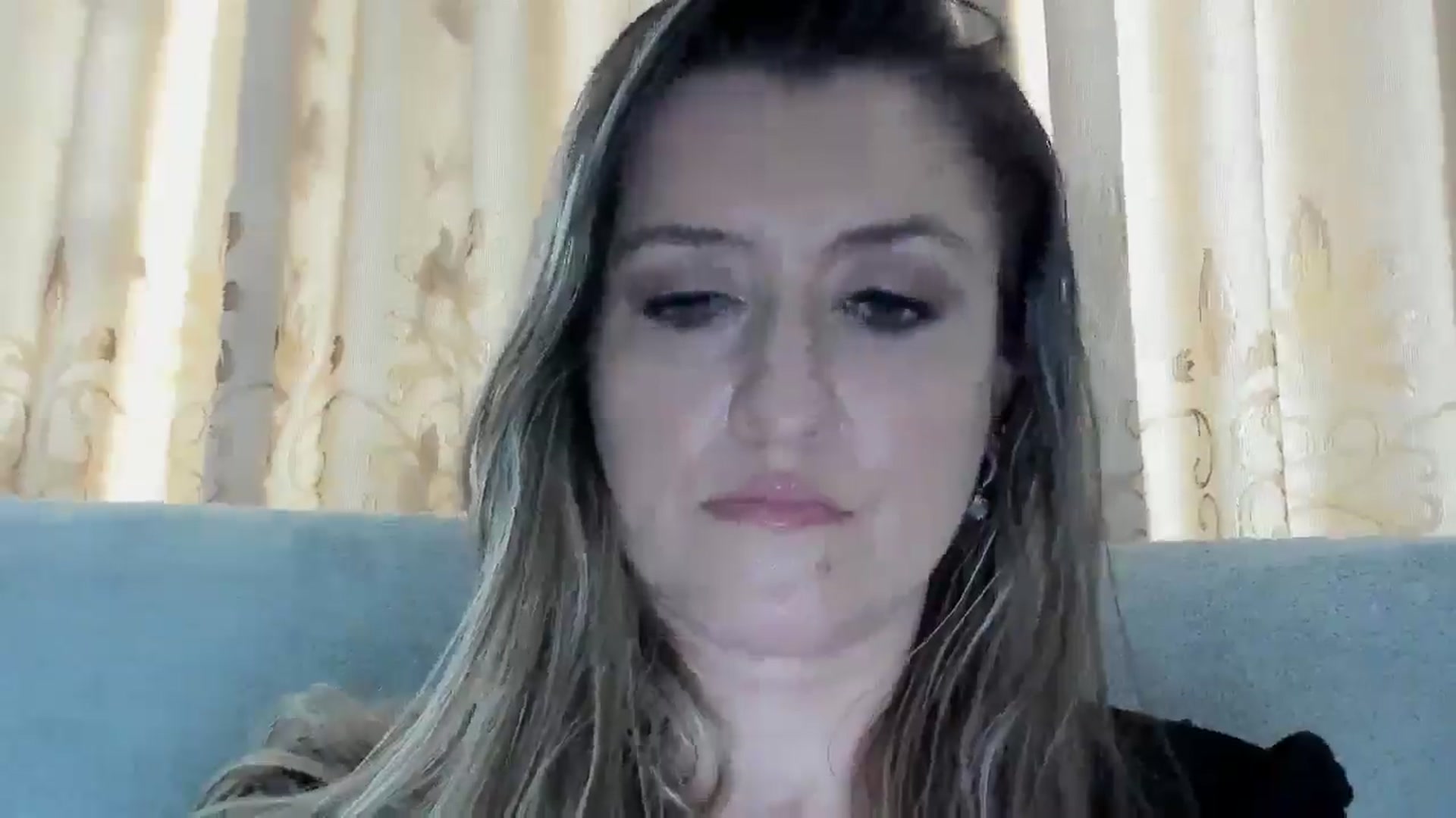 Gallery image thumbnail from BestDream's myfreecams stream on, 03/22/2026, 12:54 image 20 of 20