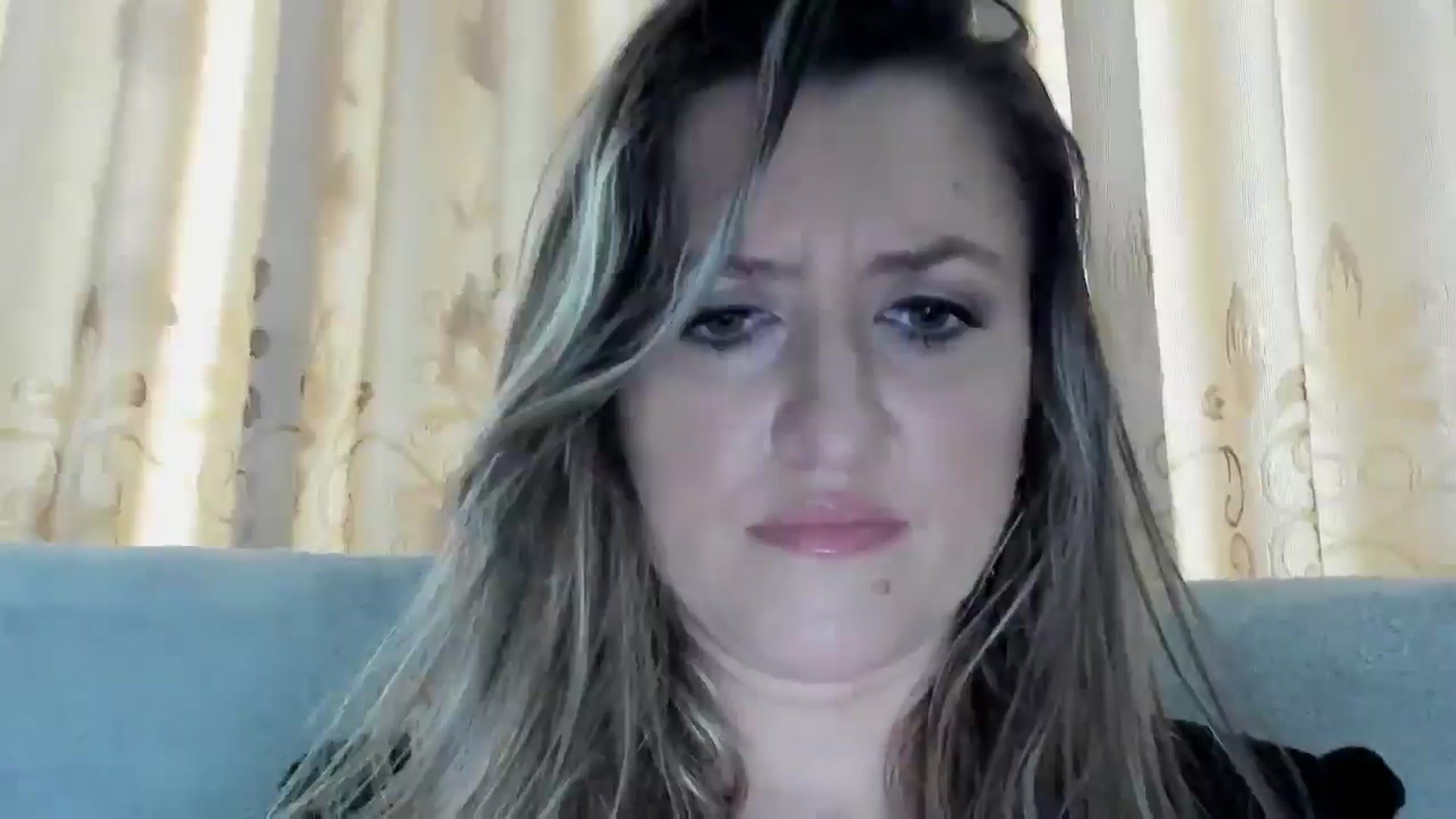 Gallery image thumbnail from BestDream's myfreecams stream on, 03/22/2026, 12:54 image 10 of 20