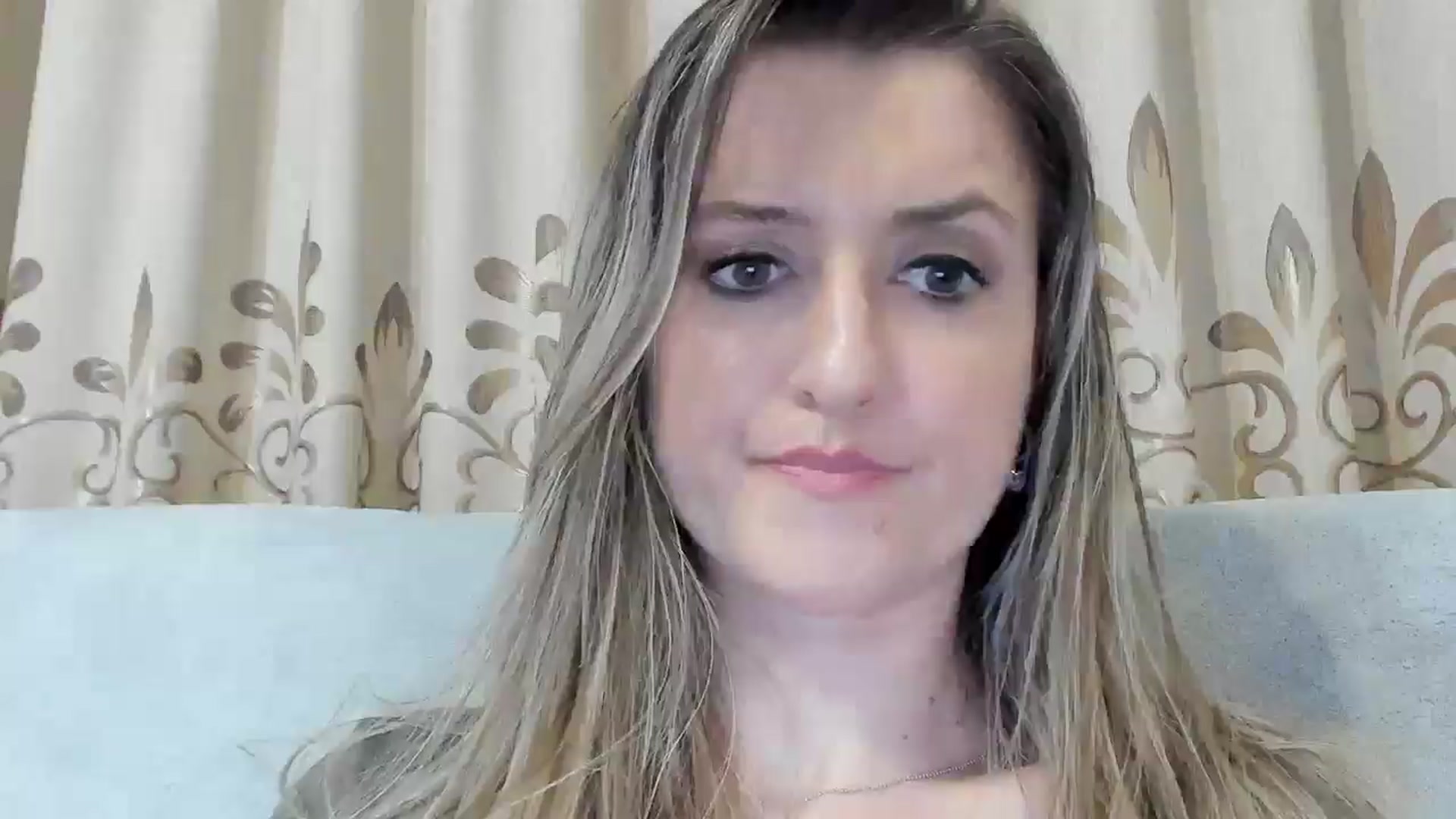 Gallery image thumbnail from BestDream's myfreecams stream on, 03/22/2026, 21:39 image 17 of 20