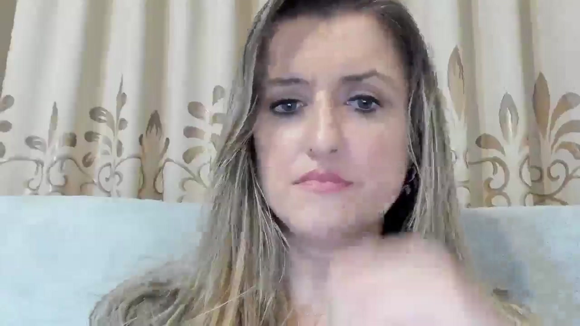 Gallery image thumbnail from BestDream's myfreecams stream on, 03/22/2026, 21:39 image 12 of 20
