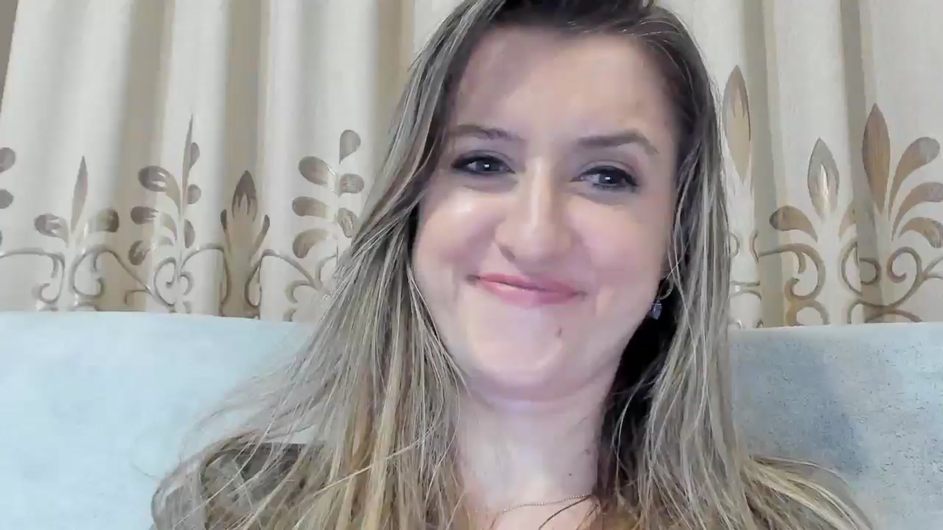 Gallery image thumbnail from BestDream's myfreecams stream on, 03/22/2026, 21:39 image 8 of 20
