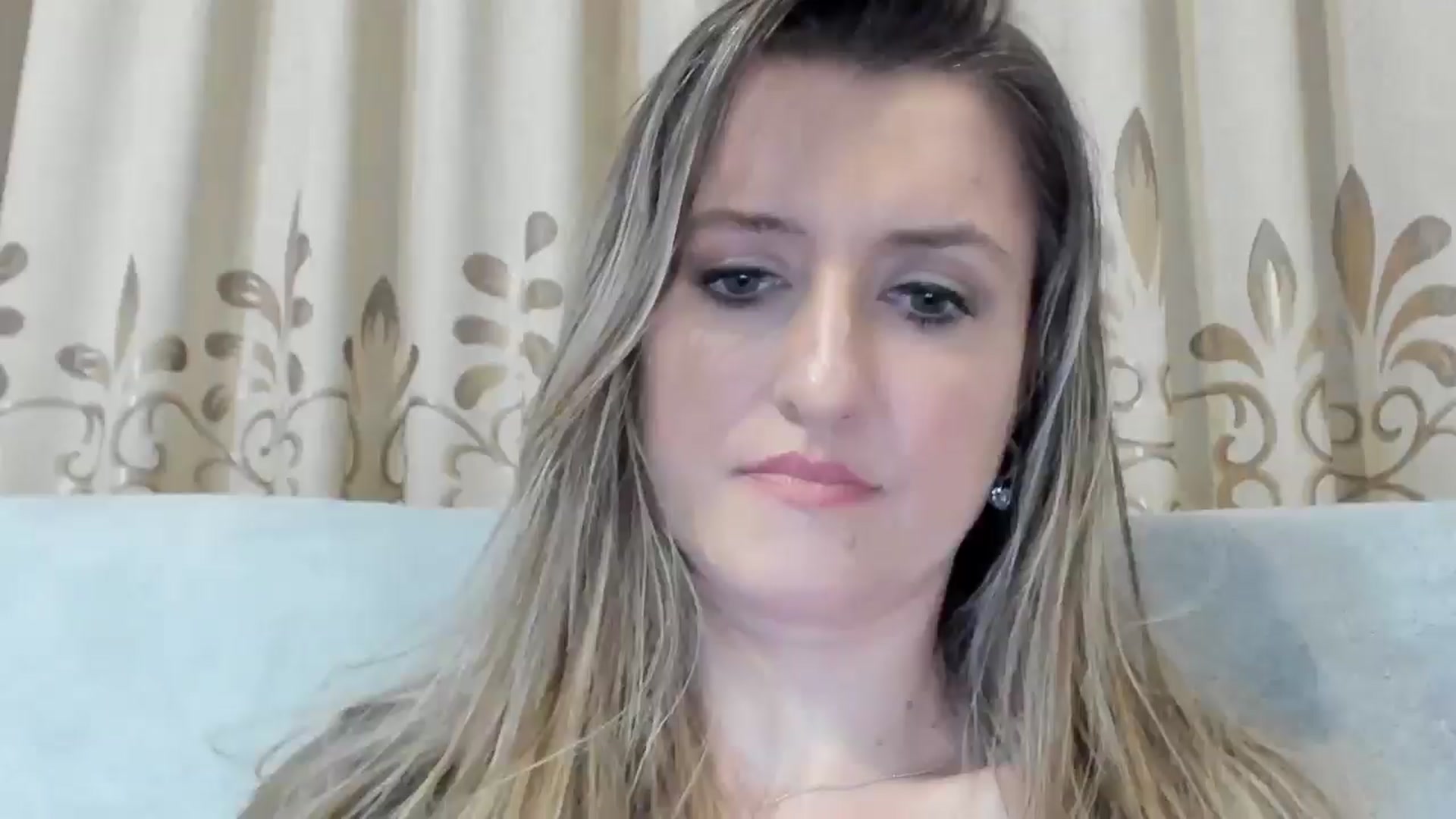 Gallery image thumbnail from BestDream's myfreecams stream on, 03/22/2026, 21:39 image 14 of 20