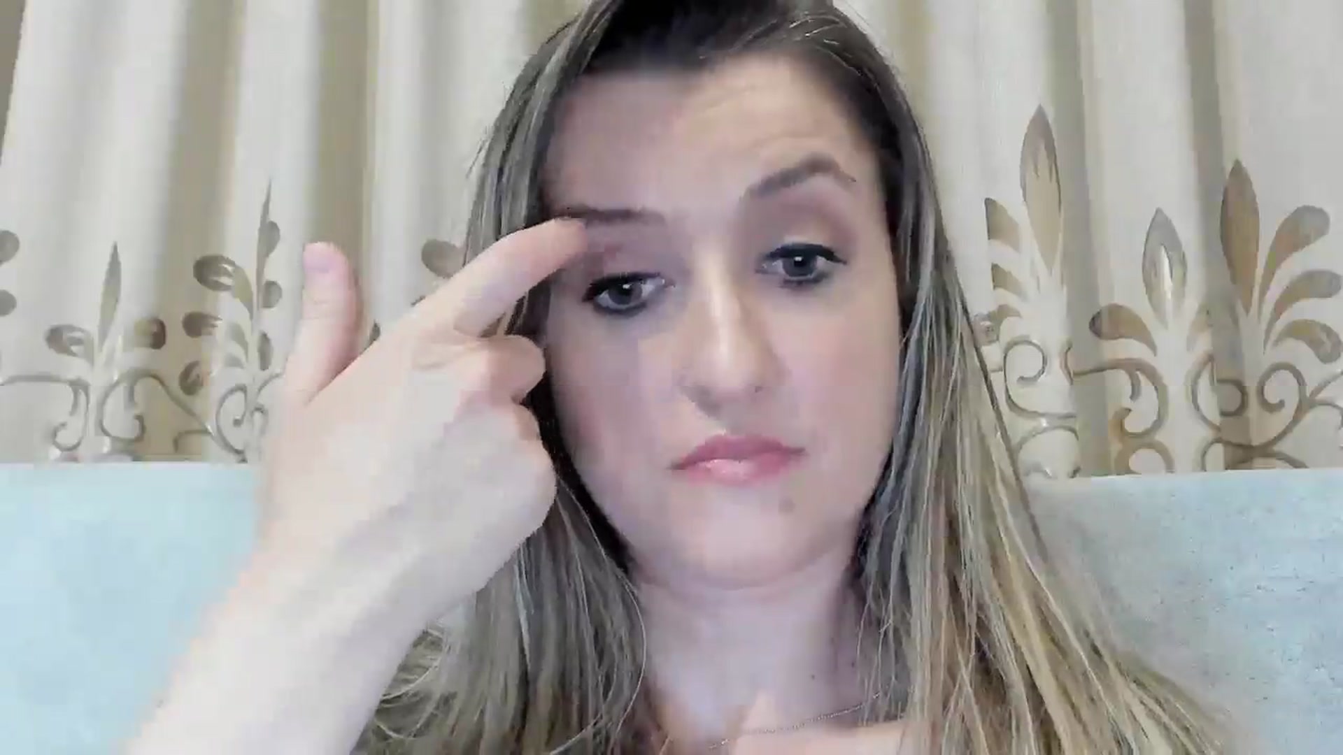 Gallery image thumbnail from BestDream's myfreecams stream on, 03/22/2026, 21:39 image 13 of 20