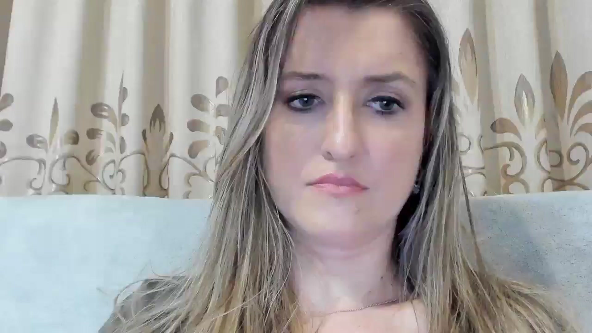 Gallery image thumbnail from BestDream's myfreecams stream on, 03/22/2026, 21:39 image 15 of 20