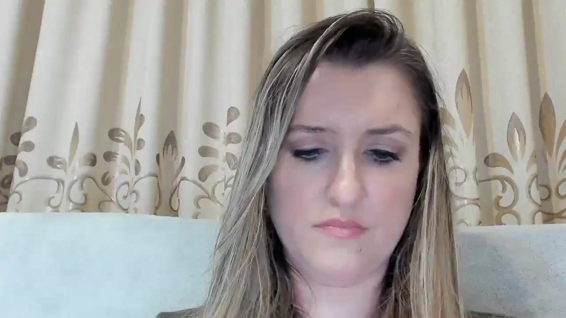 Gallery image thumbnail from BestDream's myfreecams stream on, 03/22/2026, 22:24 image 16 of 20