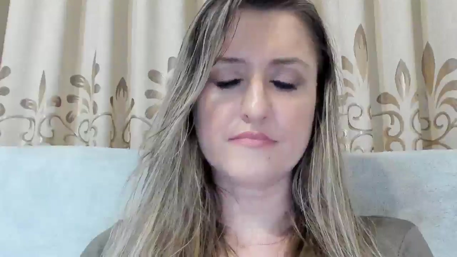 Gallery image thumbnail from BestDream's myfreecams stream on, 03/22/2026, 22:24 image 19 of 20
