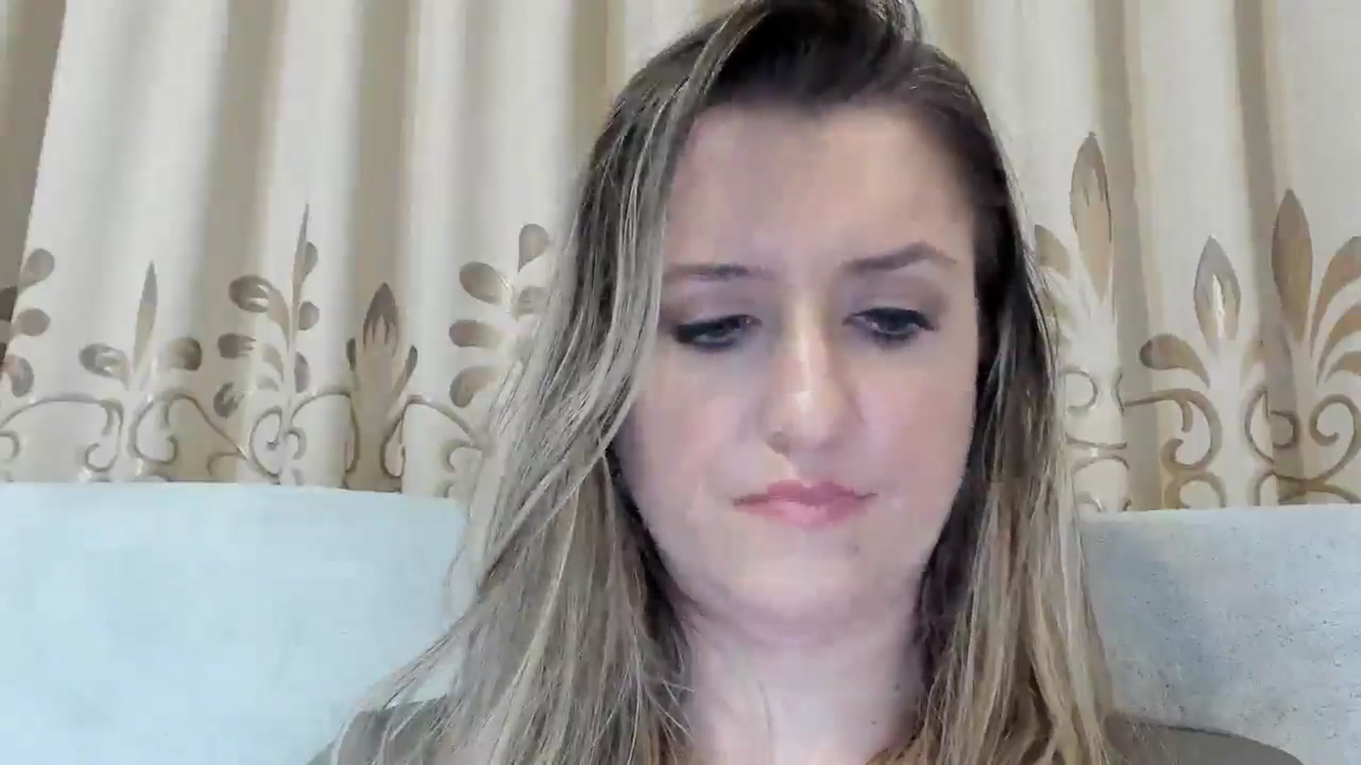 Gallery image thumbnail from BestDream's myfreecams stream on, 03/22/2026, 22:24 image 6 of 20