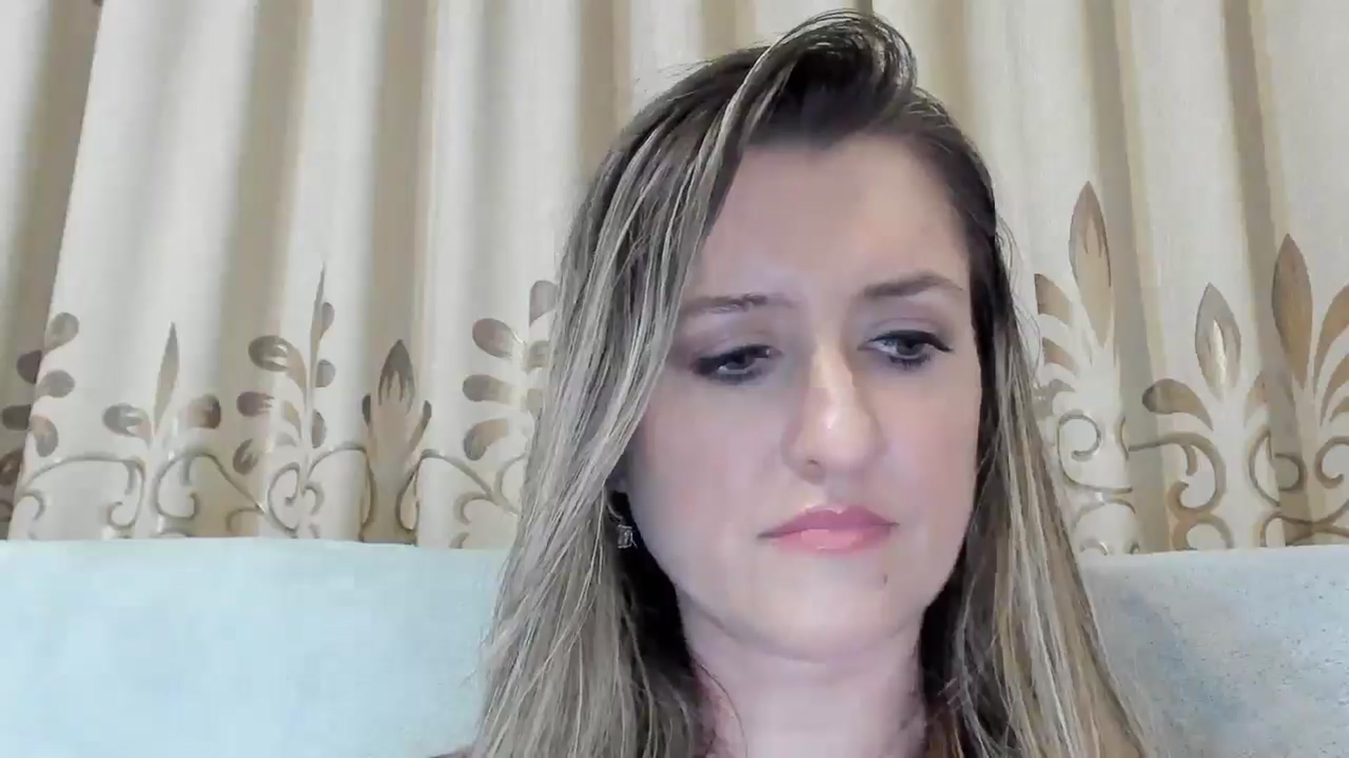 Gallery image thumbnail from BestDream's myfreecams stream on, 03/22/2026, 22:24 image 17 of 20