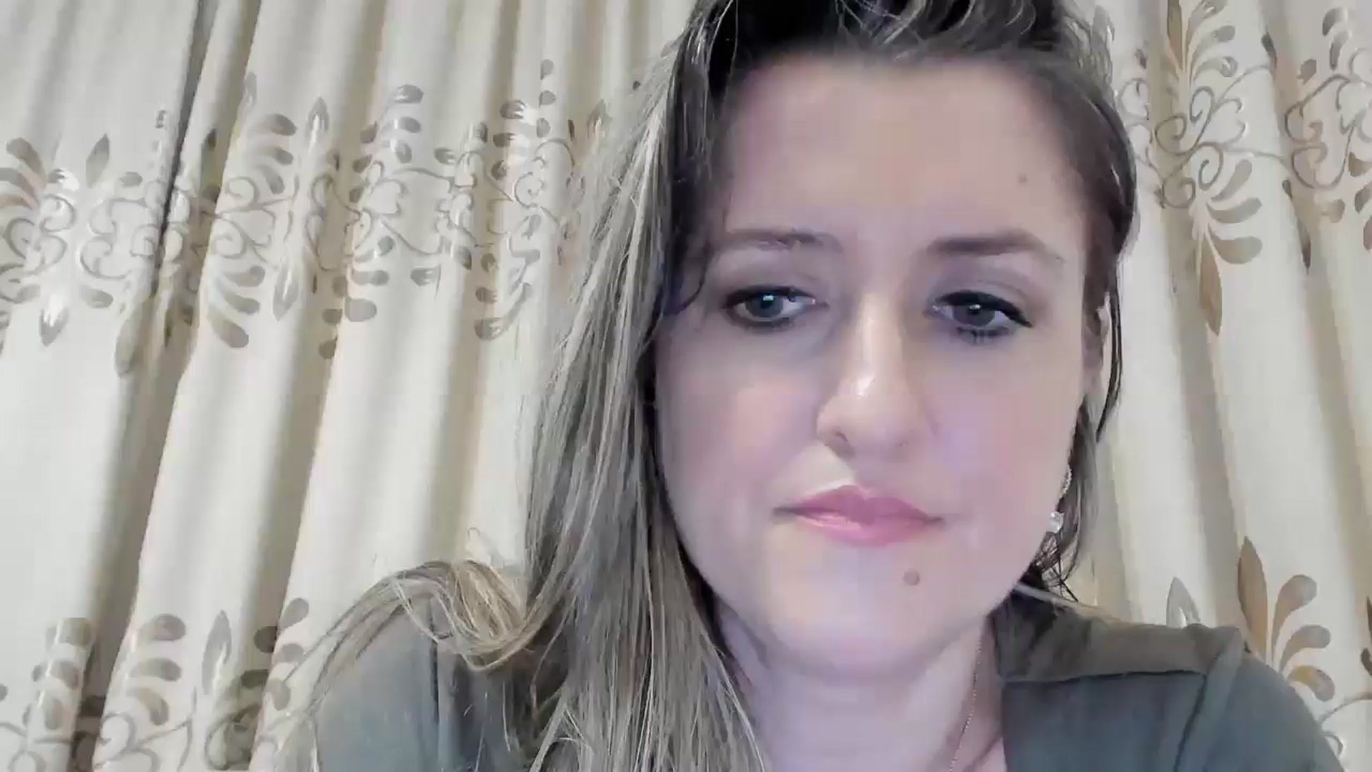 Gallery image thumbnail from BestDream's myfreecams stream on, 03/22/2026, 23:42 image 1 of 20