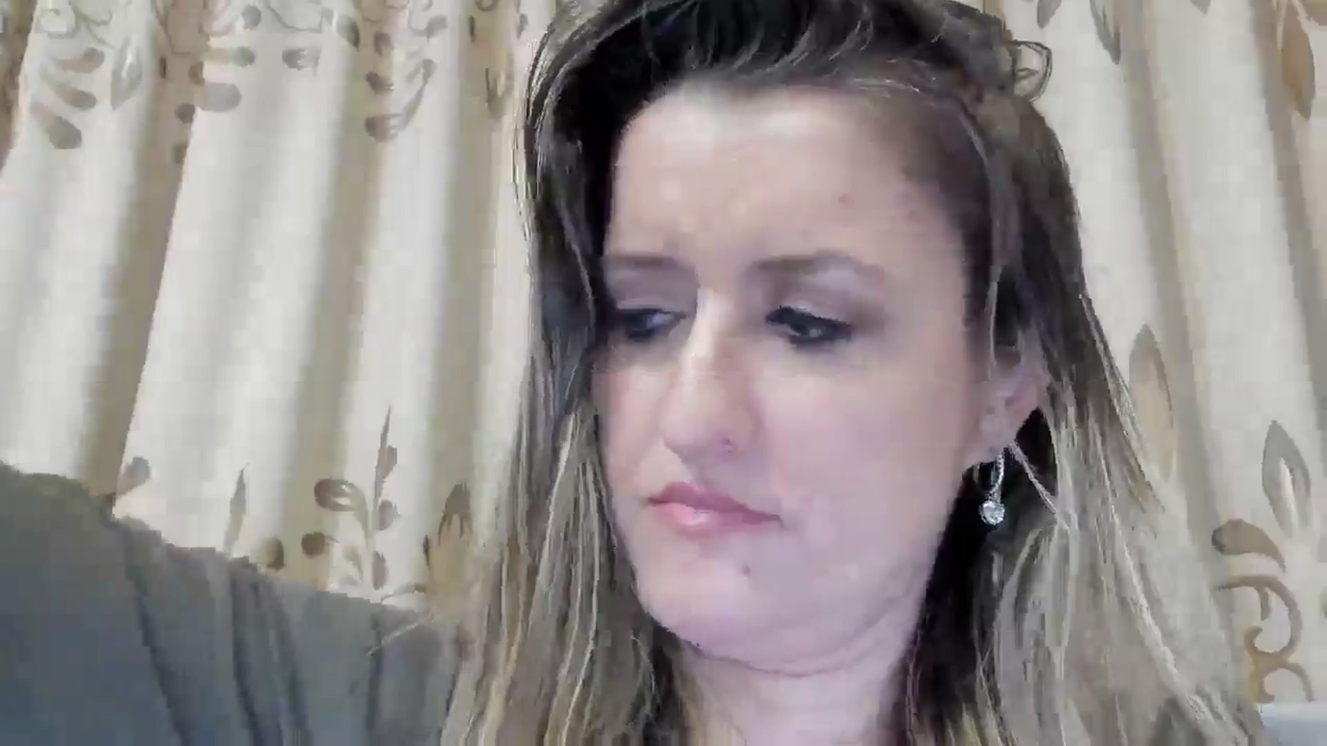 Gallery image thumbnail from BestDream's myfreecams stream on, 03/22/2026, 23:42 image 19 of 20