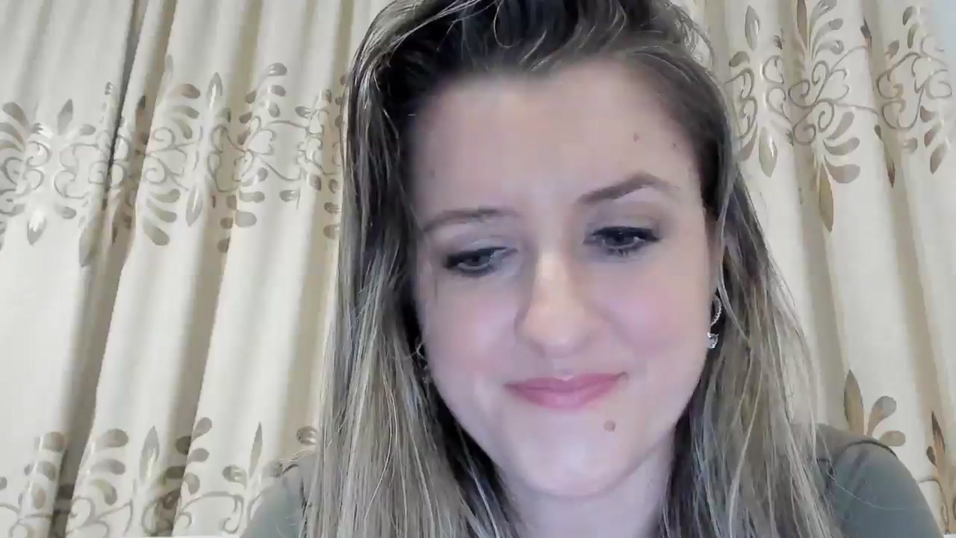 Gallery image thumbnail from BestDream's myfreecams stream on, 03/22/2026, 23:42 image 10 of 20
