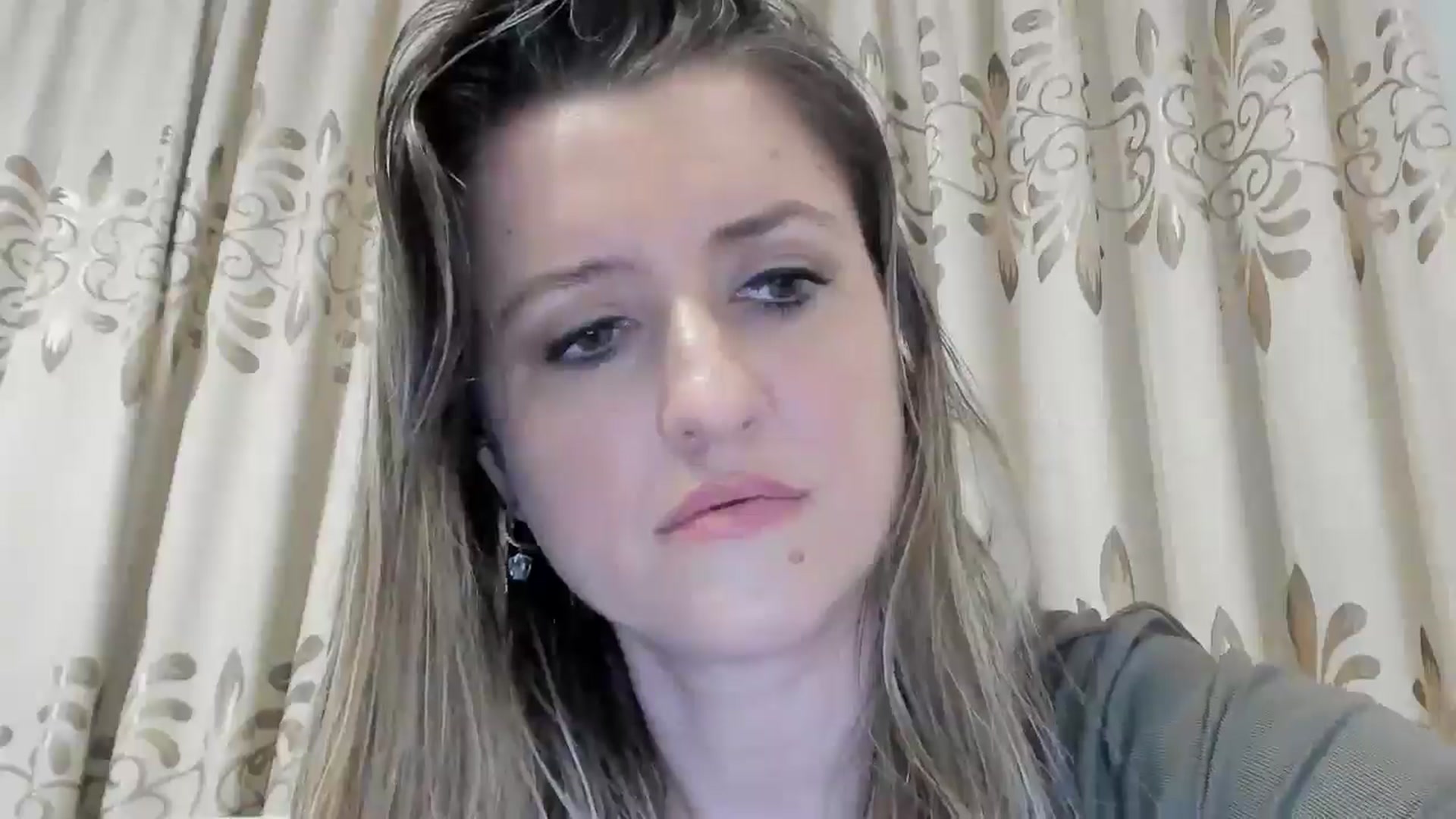 Gallery image thumbnail from BestDream's myfreecams stream on, 03/22/2026, 23:42 image 11 of 20