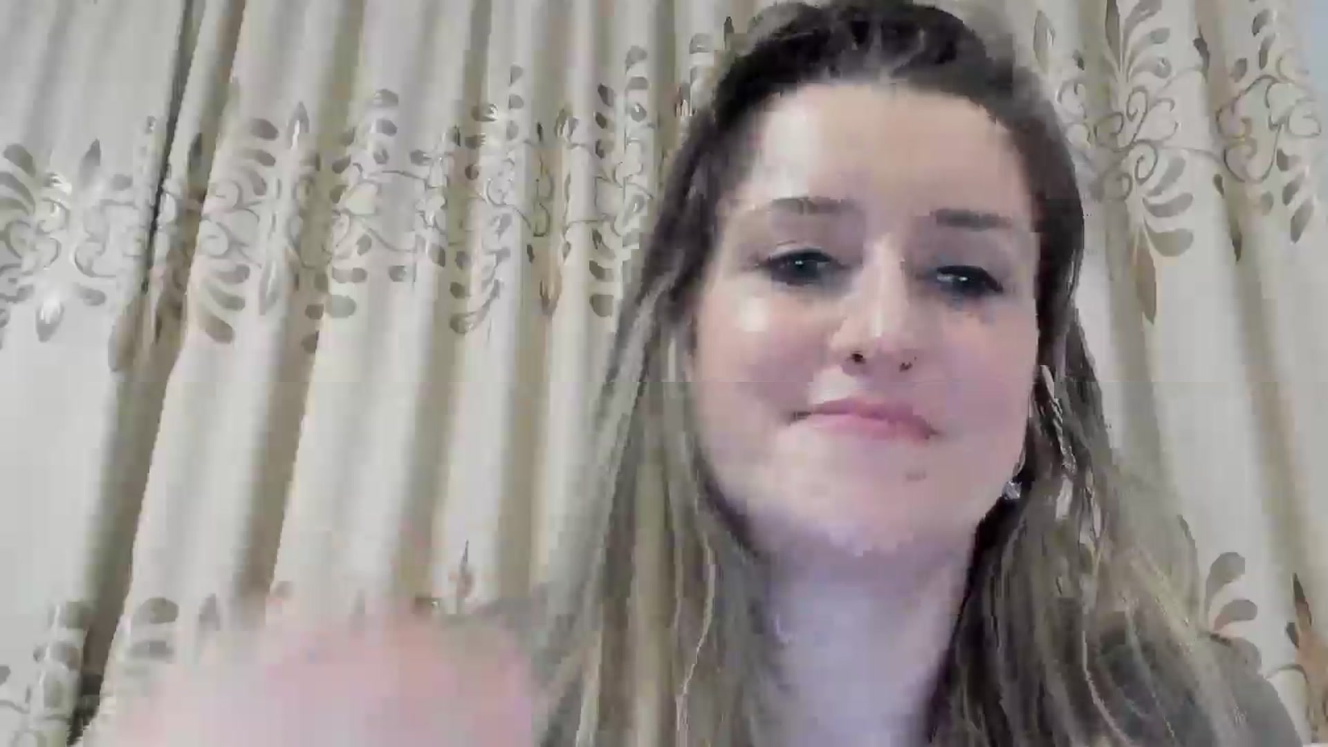 Gallery image thumbnail from BestDream's myfreecams stream on, 03/22/2026, 23:42 image 8 of 20