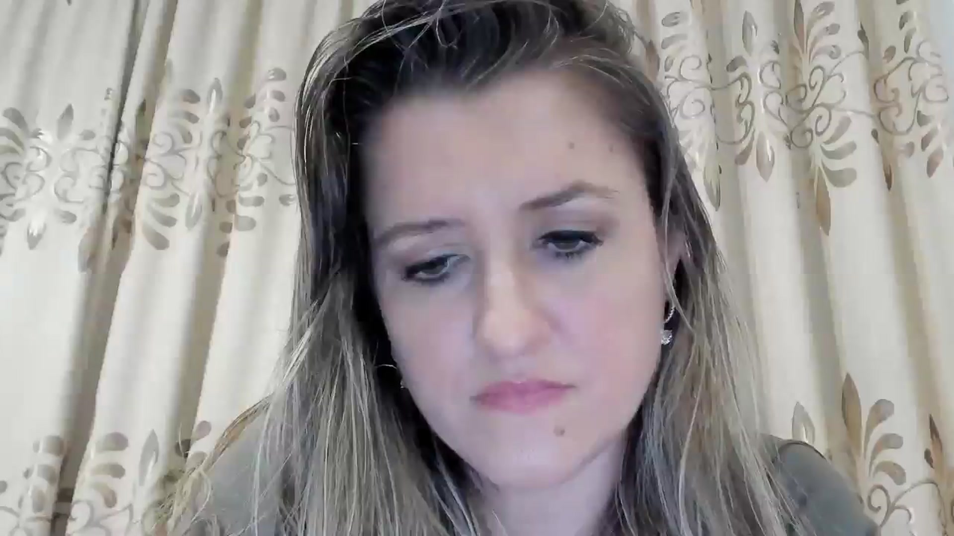 Gallery image thumbnail from BestDream's myfreecams stream on, 03/22/2026, 23:42 image 14 of 20