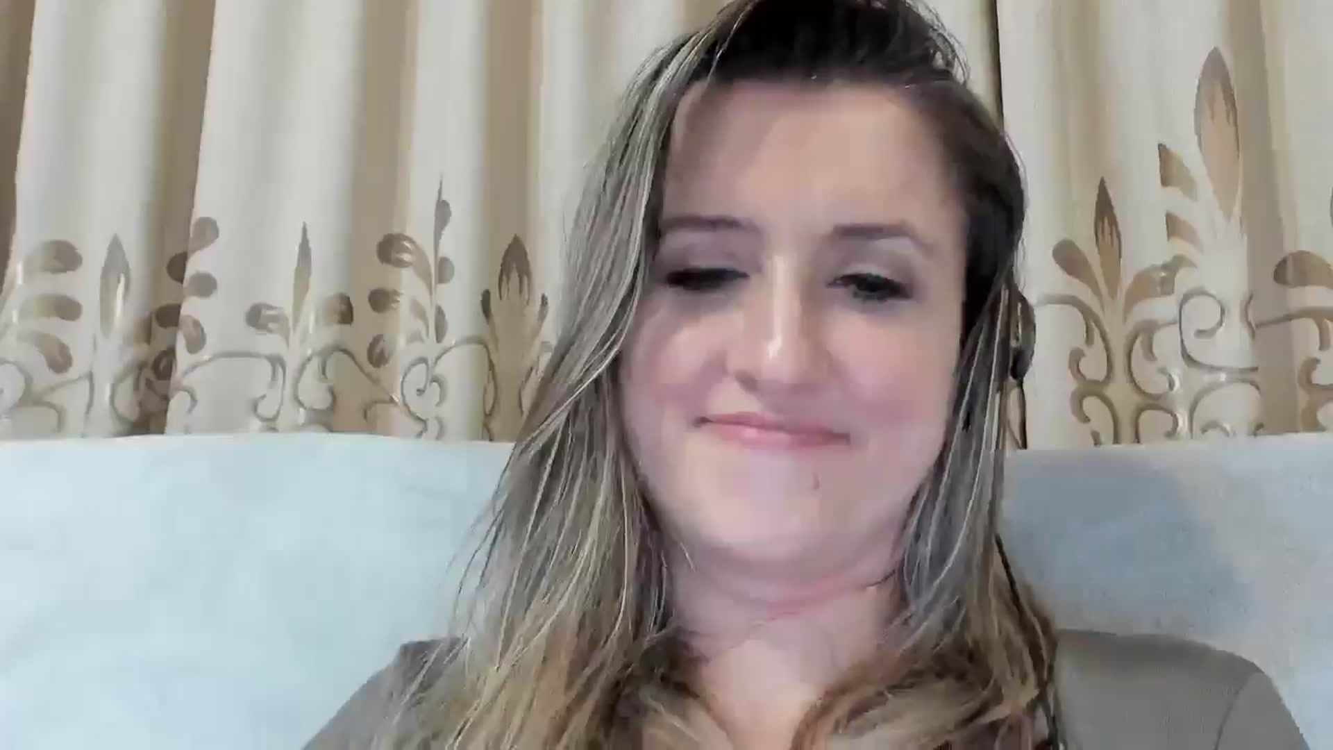 Gallery image thumbnail from BestDream's myfreecams stream on, 03/23/2026, 01:52 image 3 of 20