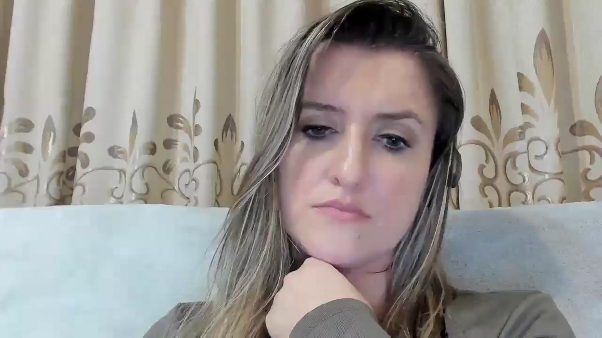 Gallery image thumbnail from BestDream's myfreecams stream on, 03/23/2026, 01:52 image 2 of 20