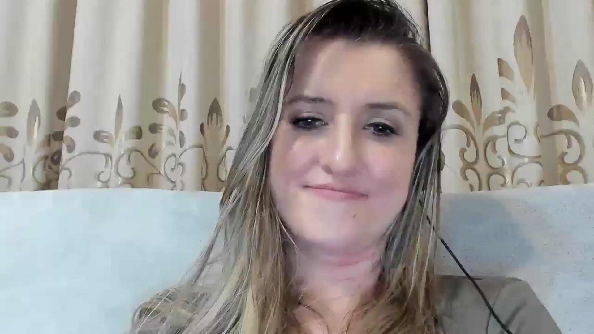 Gallery image thumbnail from BestDream's myfreecams stream on, 03/23/2026, 01:52 image 14 of 20