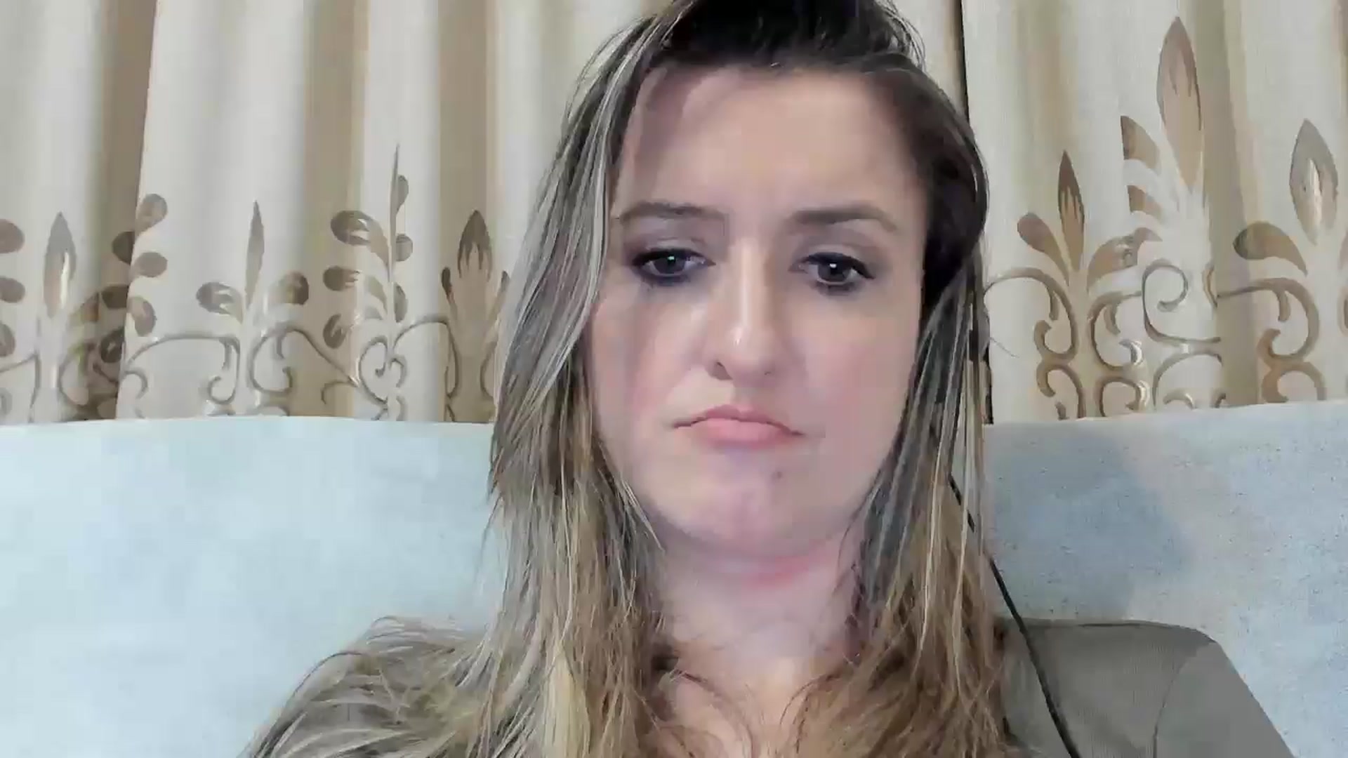 Gallery image thumbnail from BestDream's myfreecams stream on, 03/23/2026, 01:52 image 9 of 20