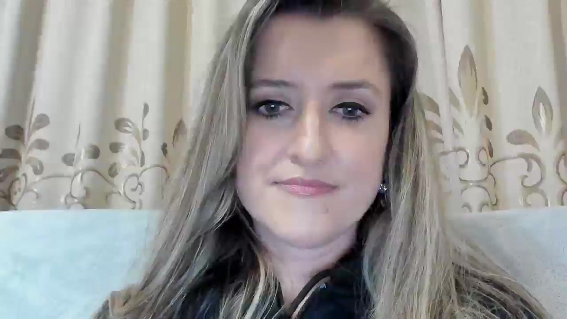 Gallery image thumbnail from BestDream's myfreecams stream on, 03/23/2026, 23:02 image 19 of 20