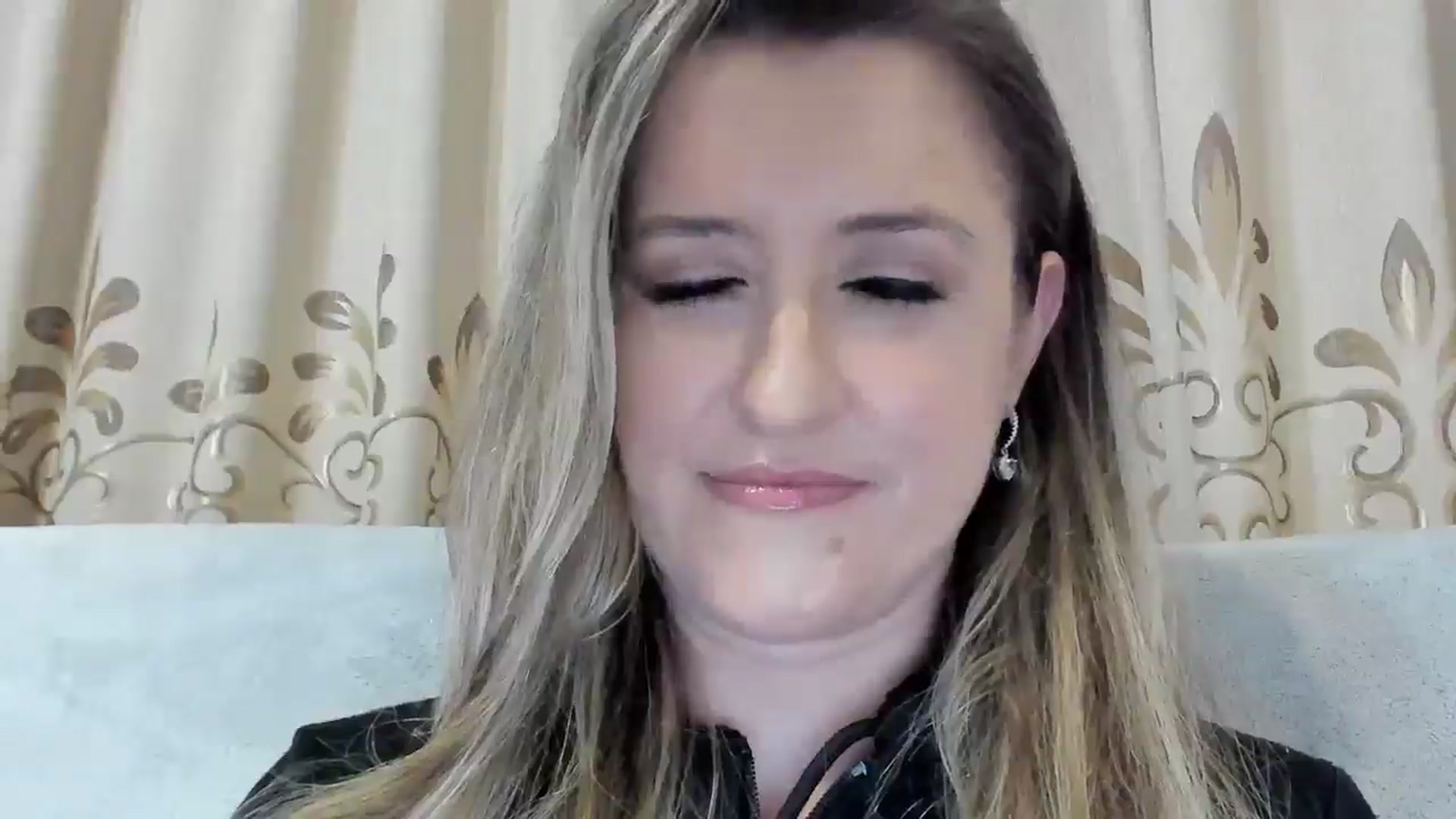 Gallery image thumbnail from BestDream's myfreecams stream on, 03/23/2026, 23:02 image 14 of 20