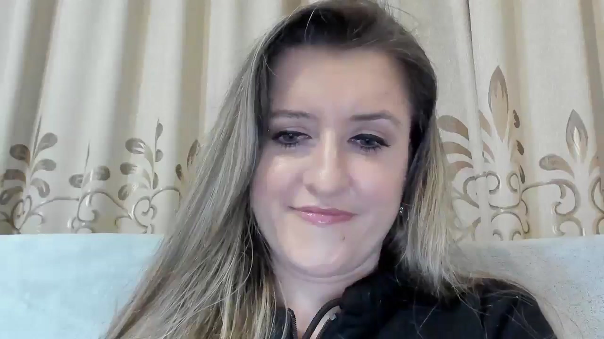 Gallery image thumbnail from BestDream's myfreecams stream on, 03/23/2026, 23:02 image 17 of 20