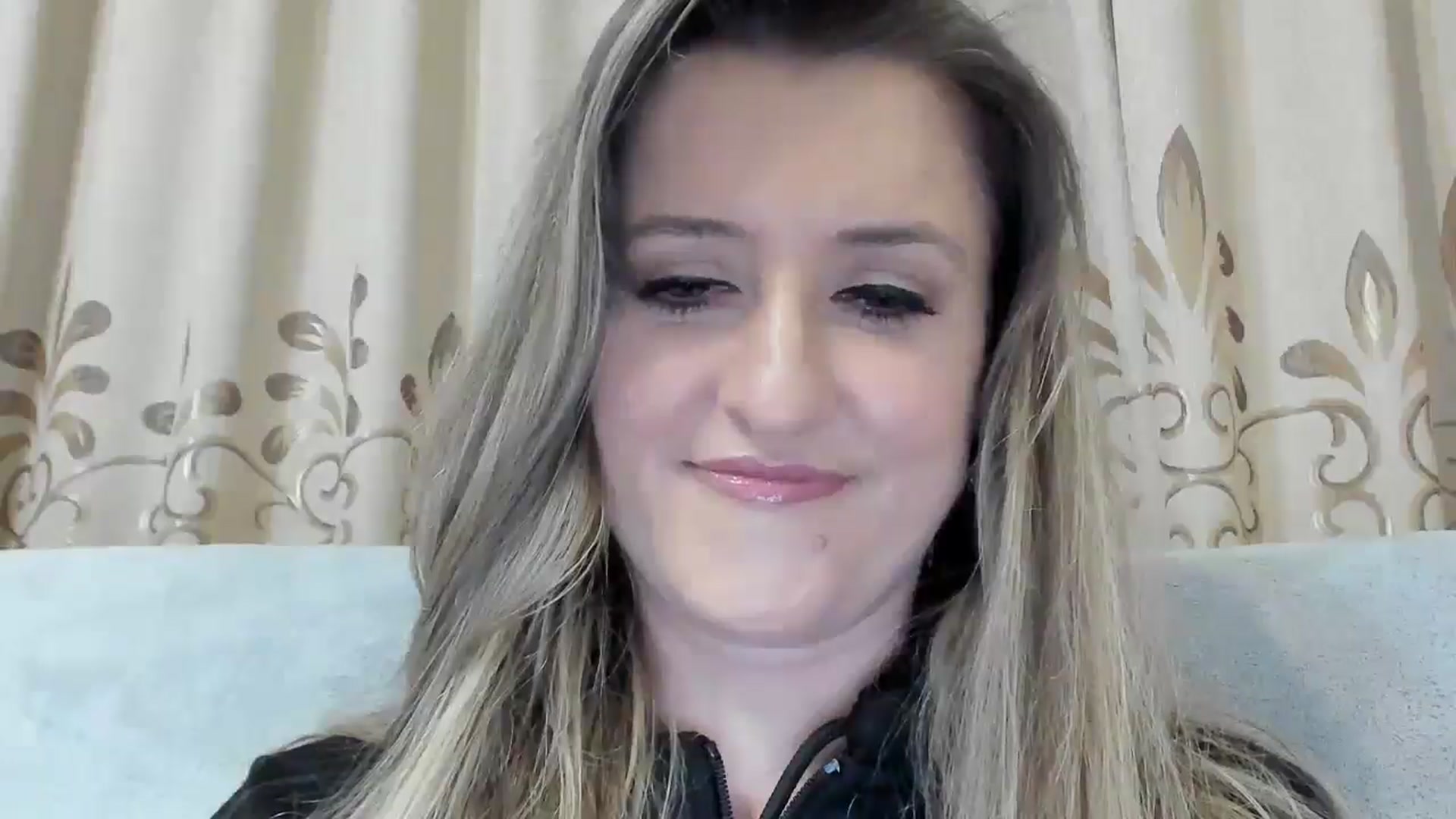 Gallery image thumbnail from BestDream's myfreecams stream on, 03/23/2026, 23:02 image 12 of 20