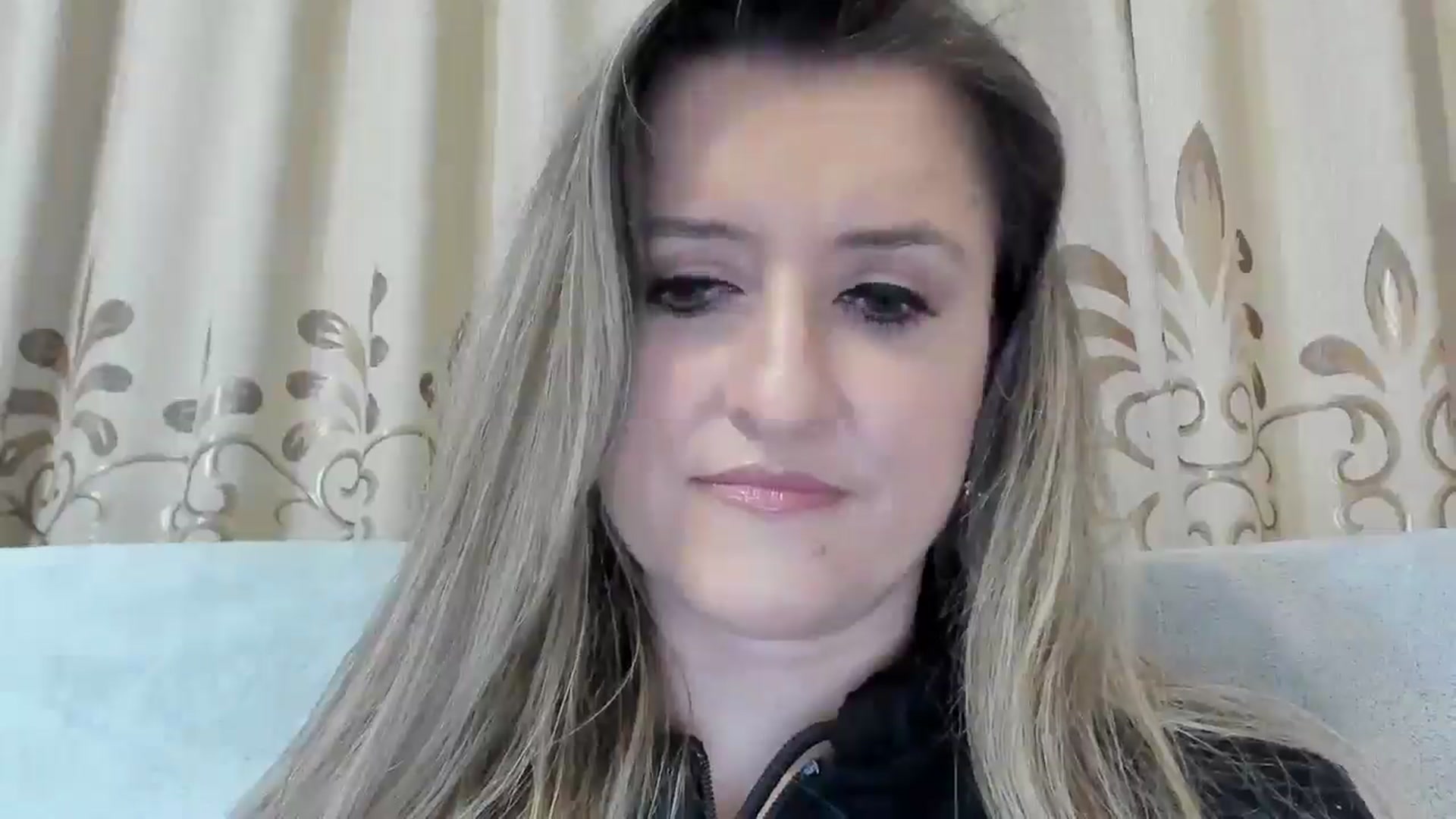 Gallery image thumbnail from BestDream's myfreecams stream on, 03/23/2026, 23:02 image 18 of 20